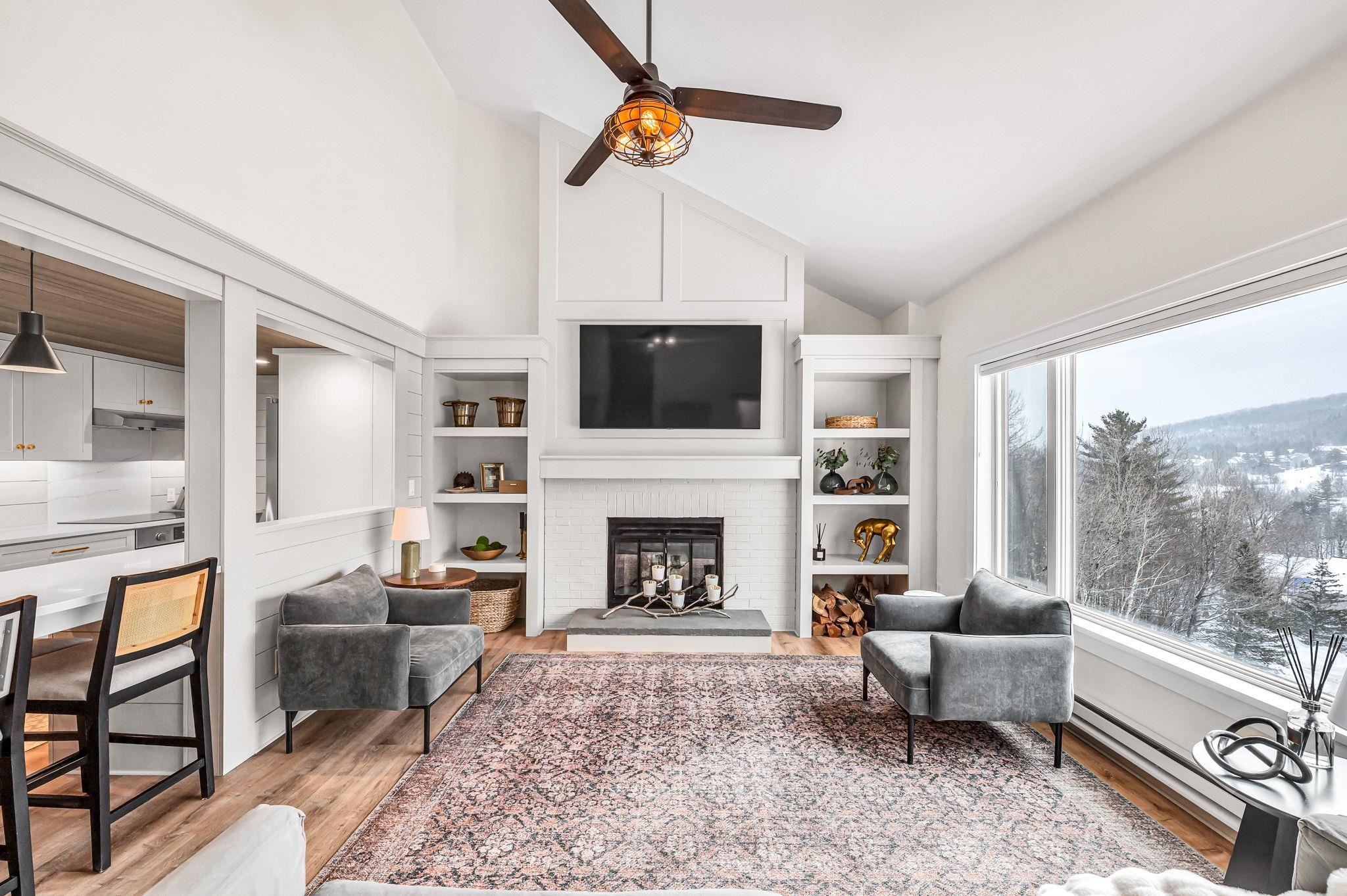 34 Snow Tree Lane Unit: K