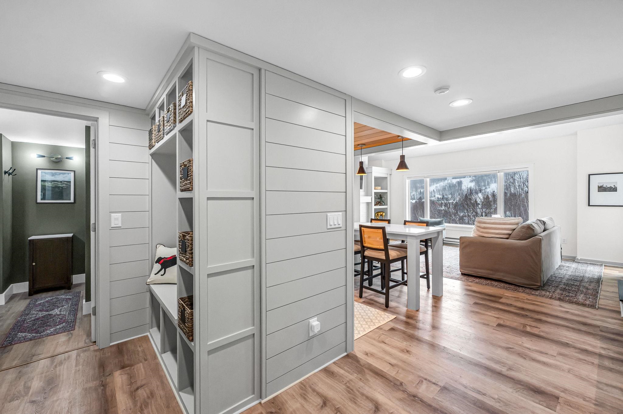 34 Snow Tree Lane Unit: K