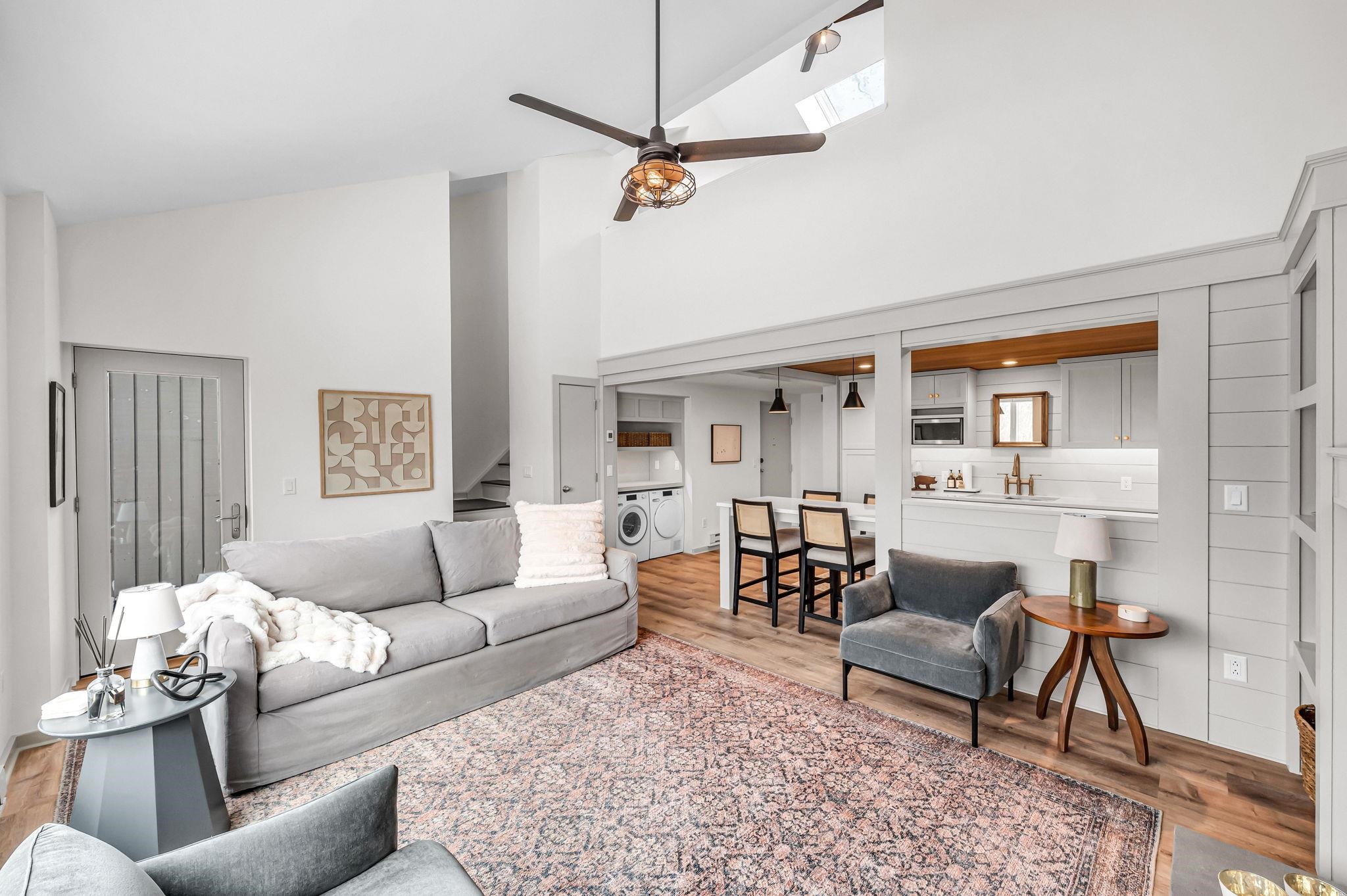 34 Snow Tree Lane Unit: K