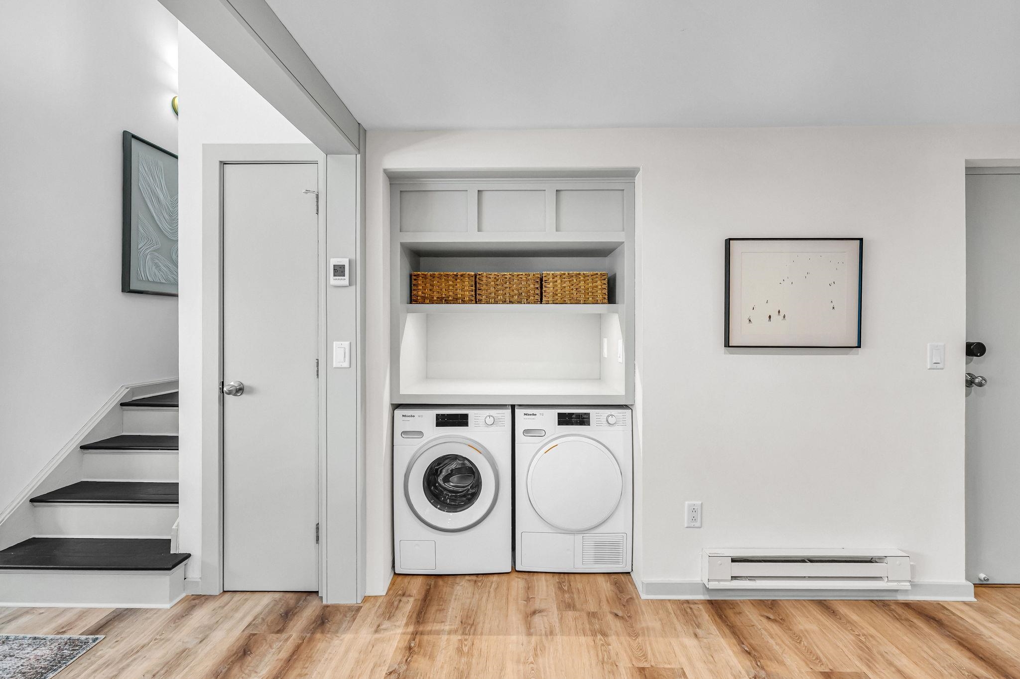 34 Snow Tree Lane Unit: K