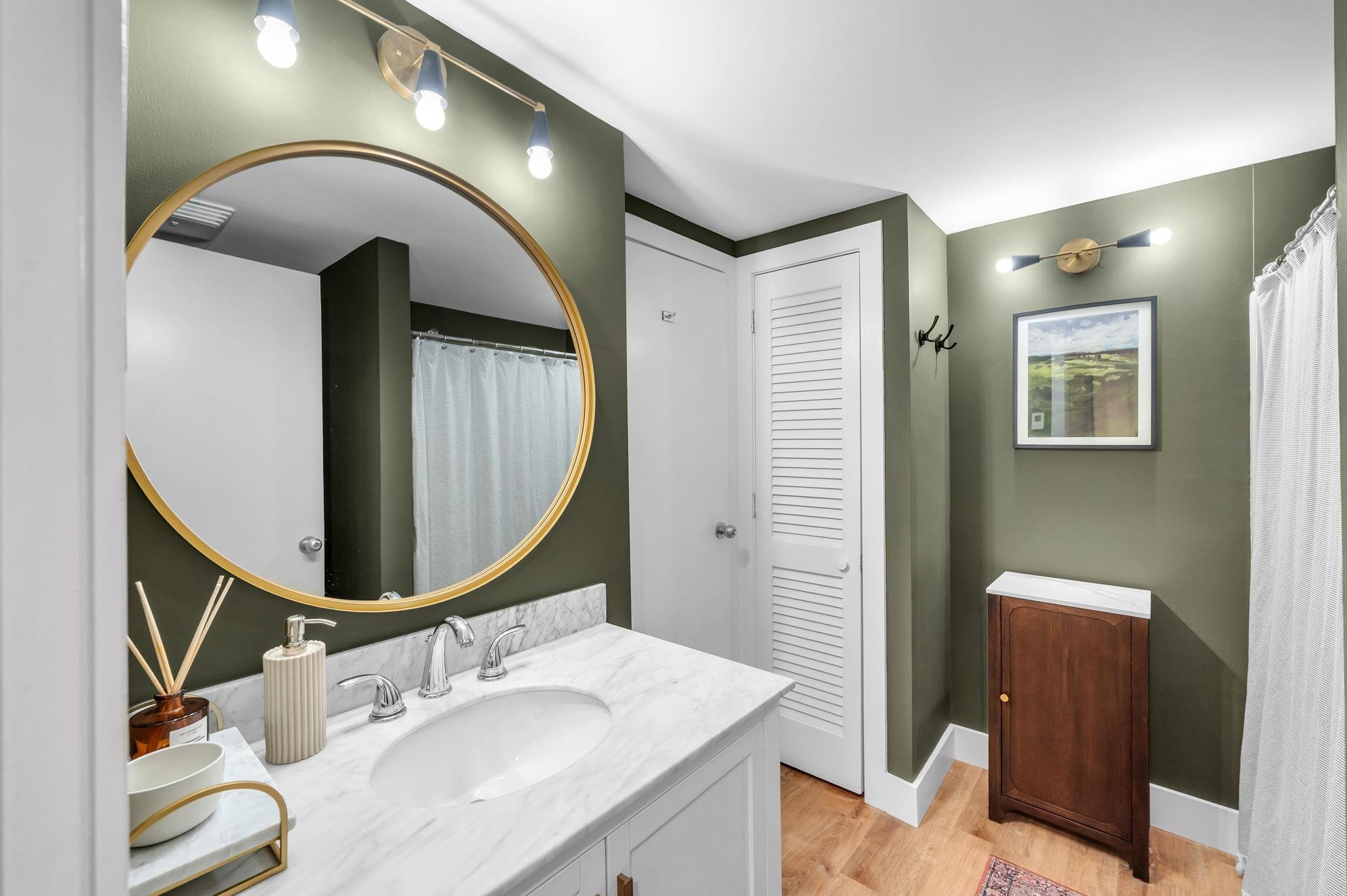 34 Snow Tree Lane Unit: K