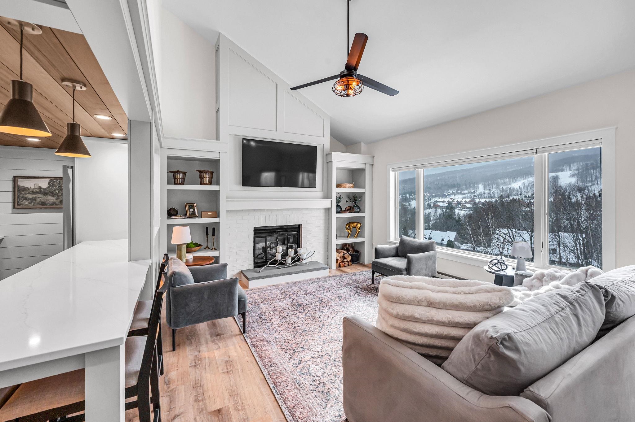 34 Snow Tree Lane Unit: K