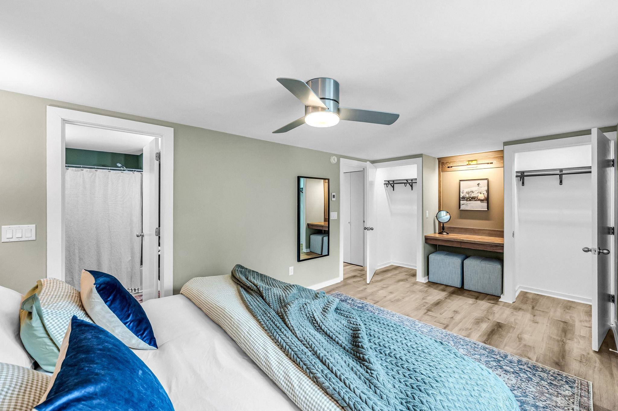 34 Snow Tree Lane Unit: K