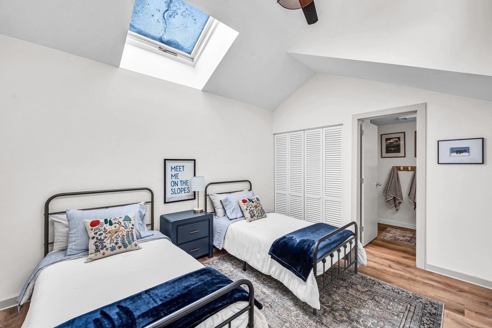 34 Snow Tree Lane Unit: K