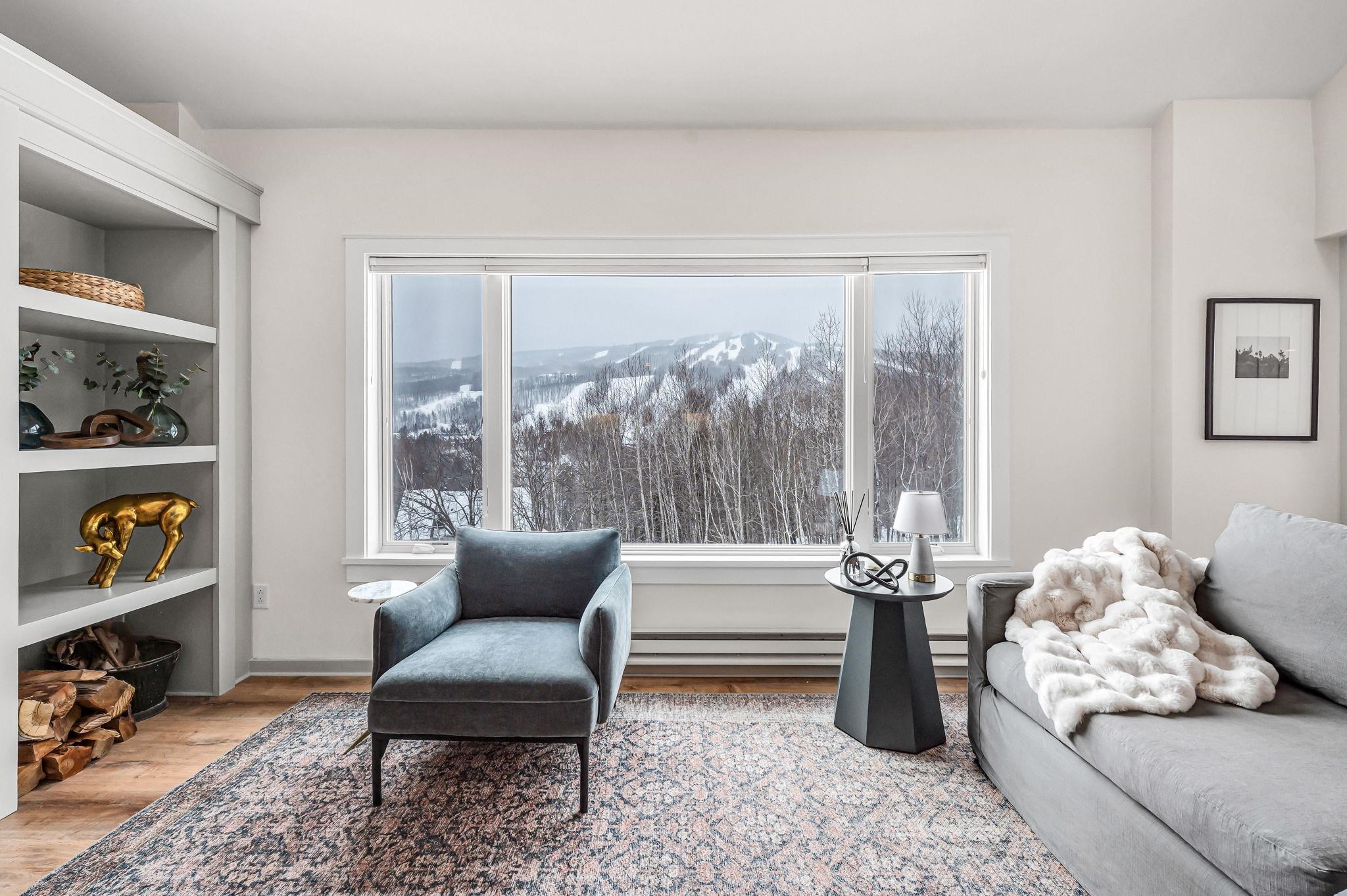 34 Snow Tree Lane Unit: K