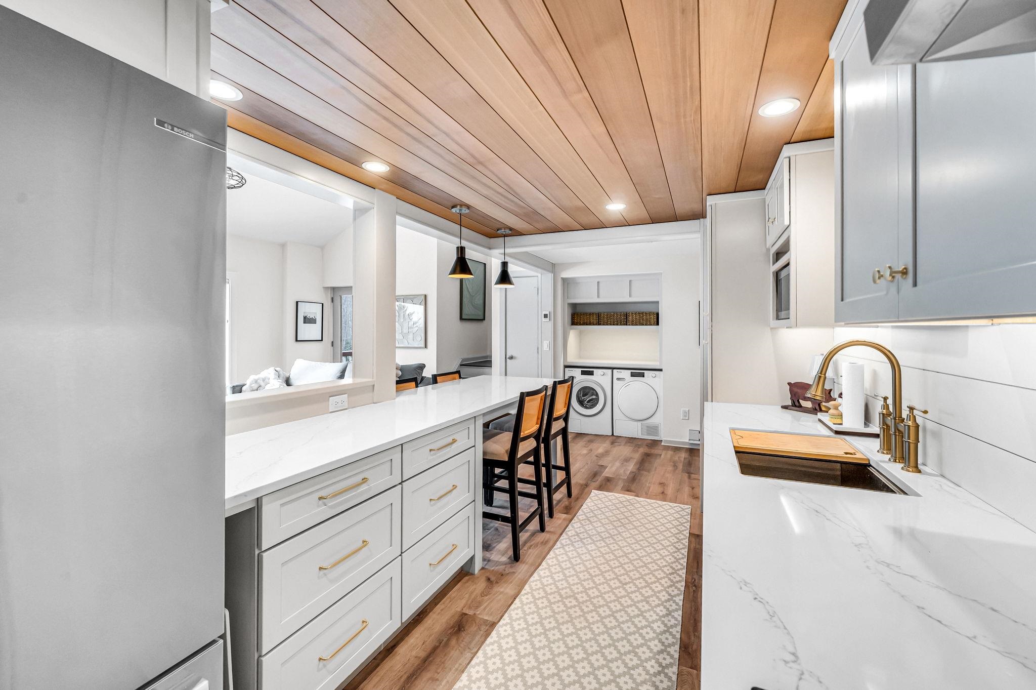 34 Snow Tree Lane Unit: K