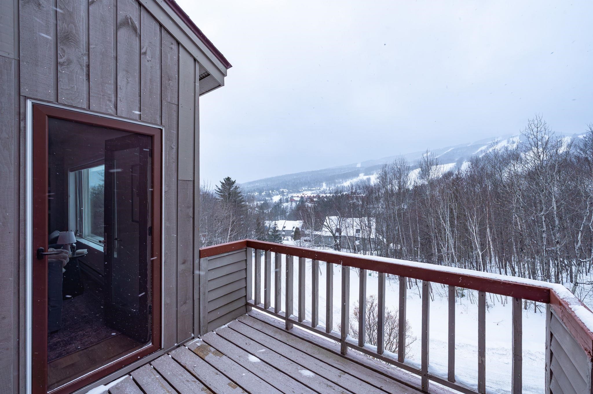 34 Snow Tree Lane Unit: K