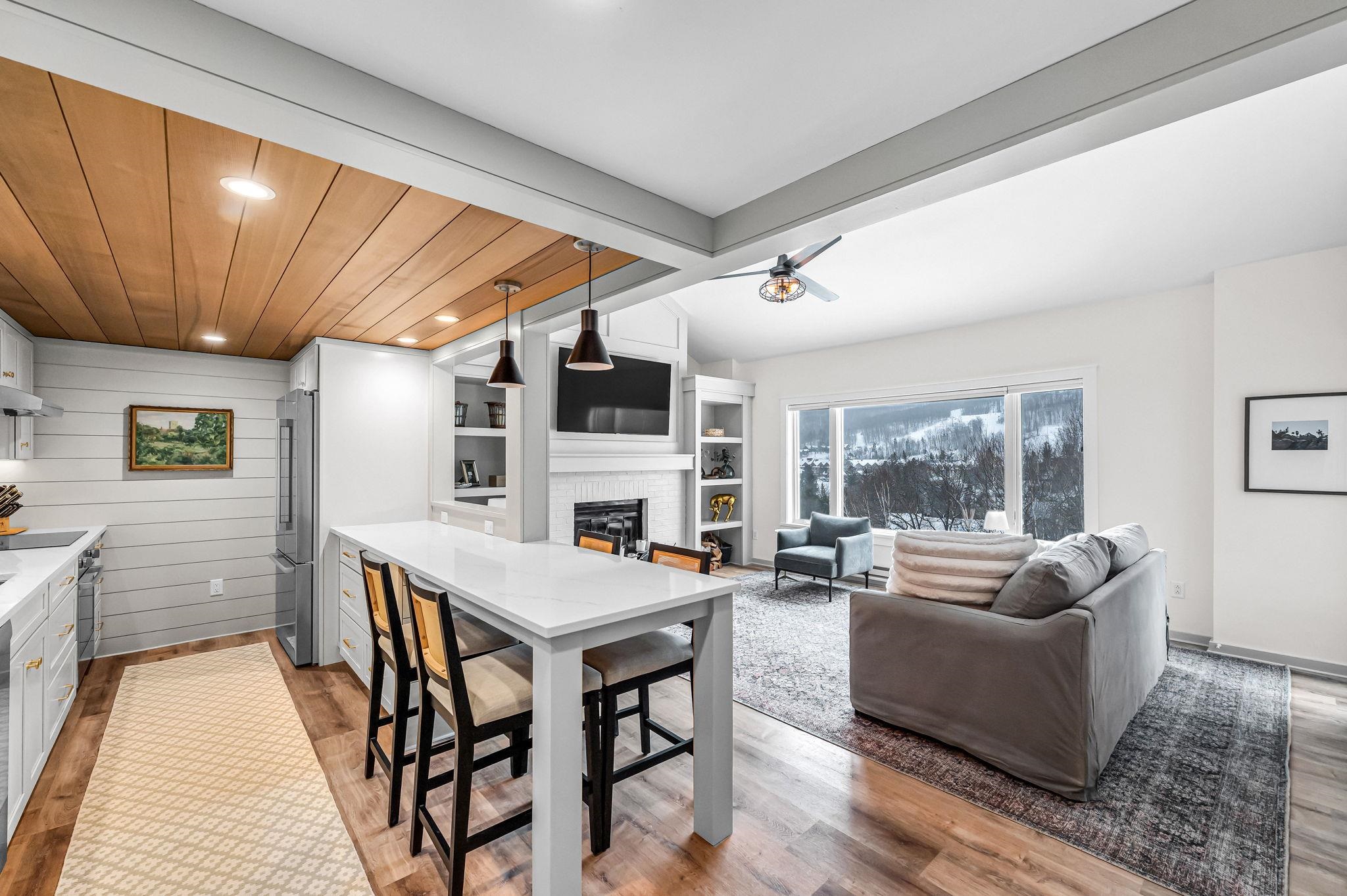 34 Snow Tree Lane Unit: K