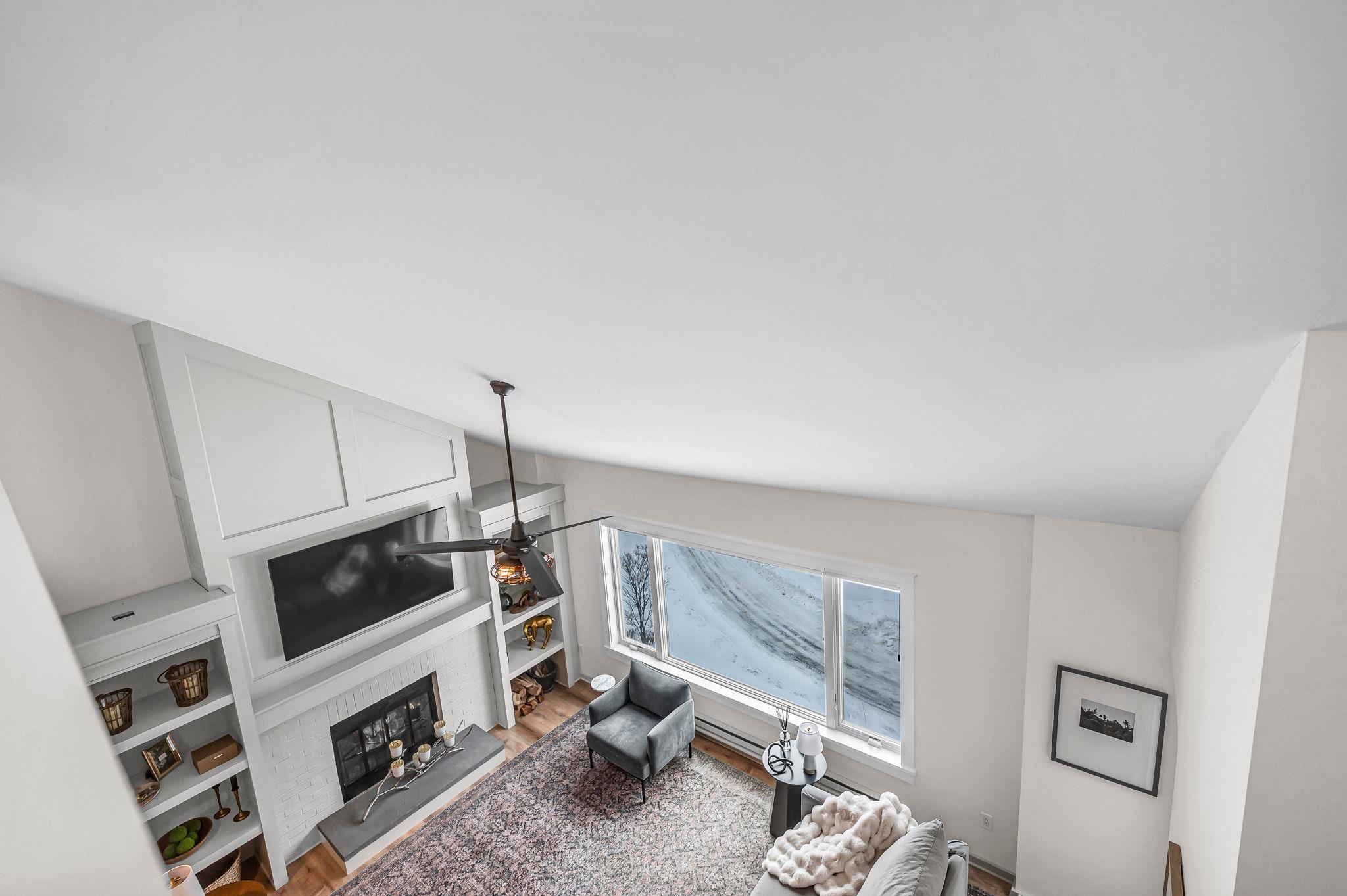 34 Snow Tree Lane Unit: K