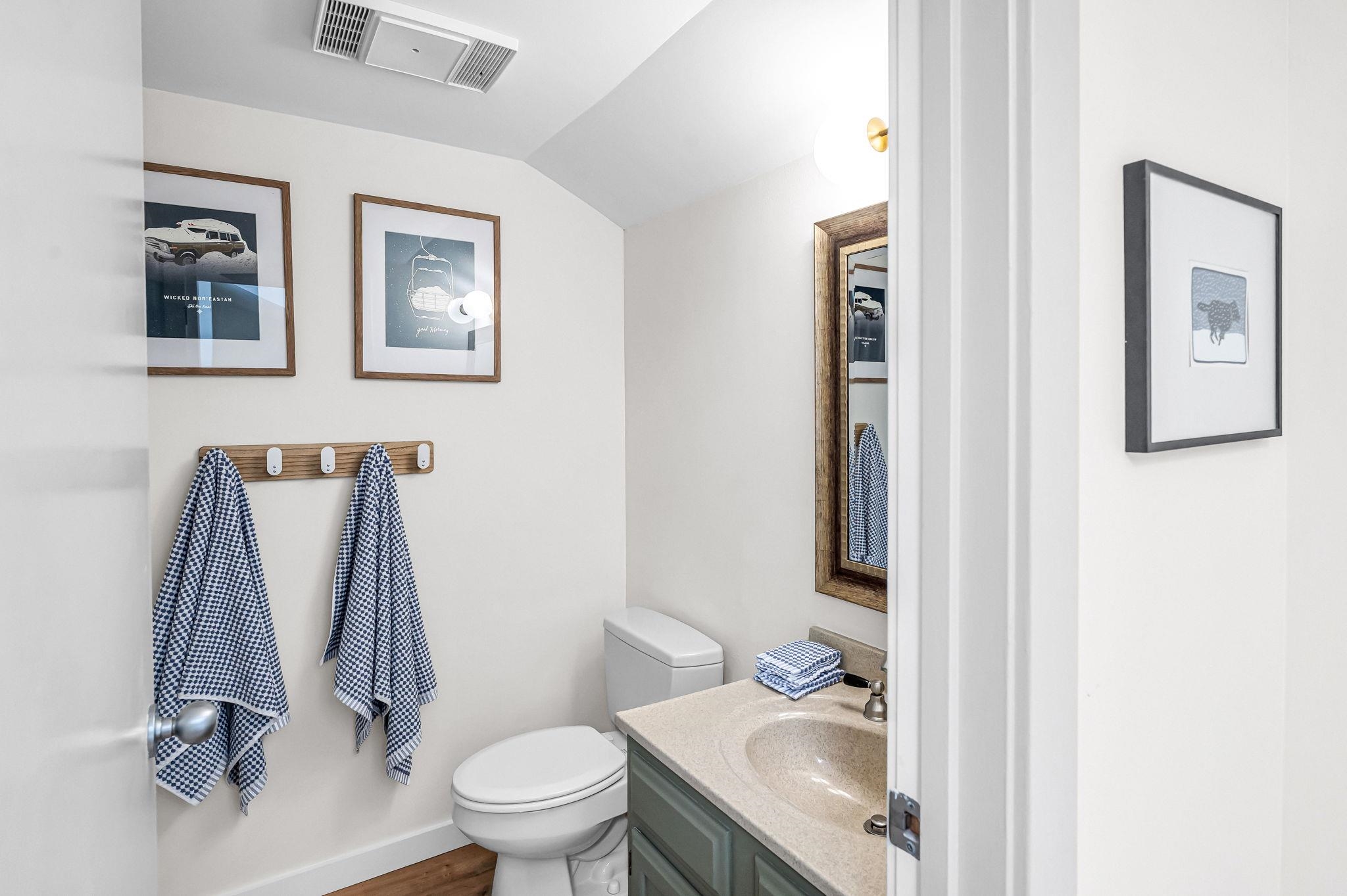 34 Snow Tree Lane Unit: K