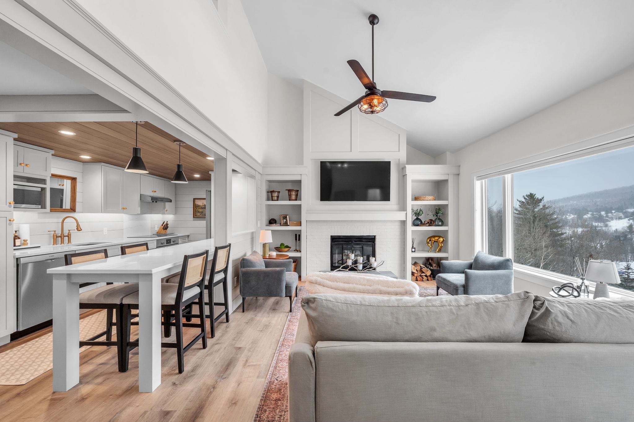 34 Snow Tree Lane Unit: K