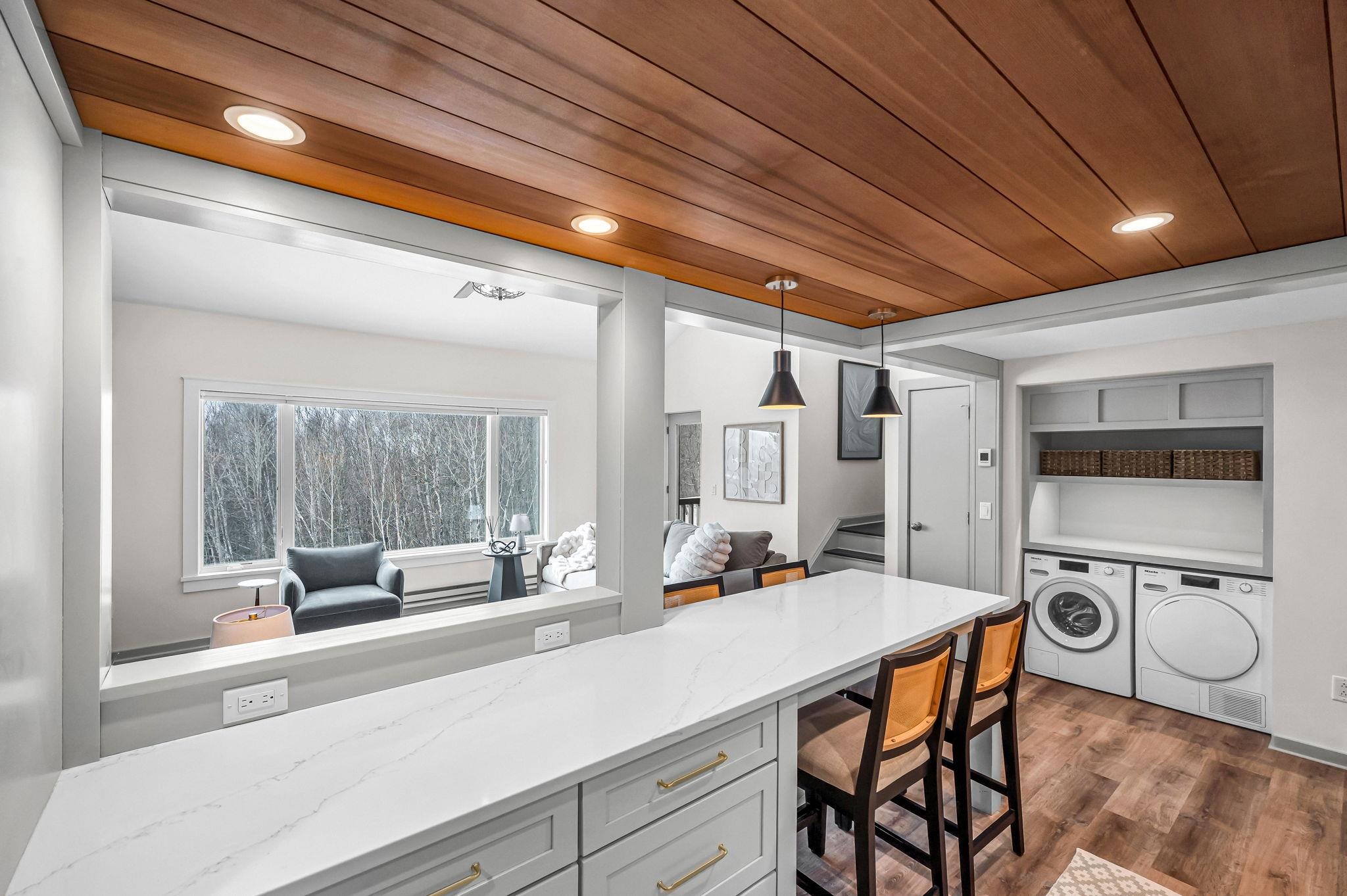 34 Snow Tree Lane Unit: K