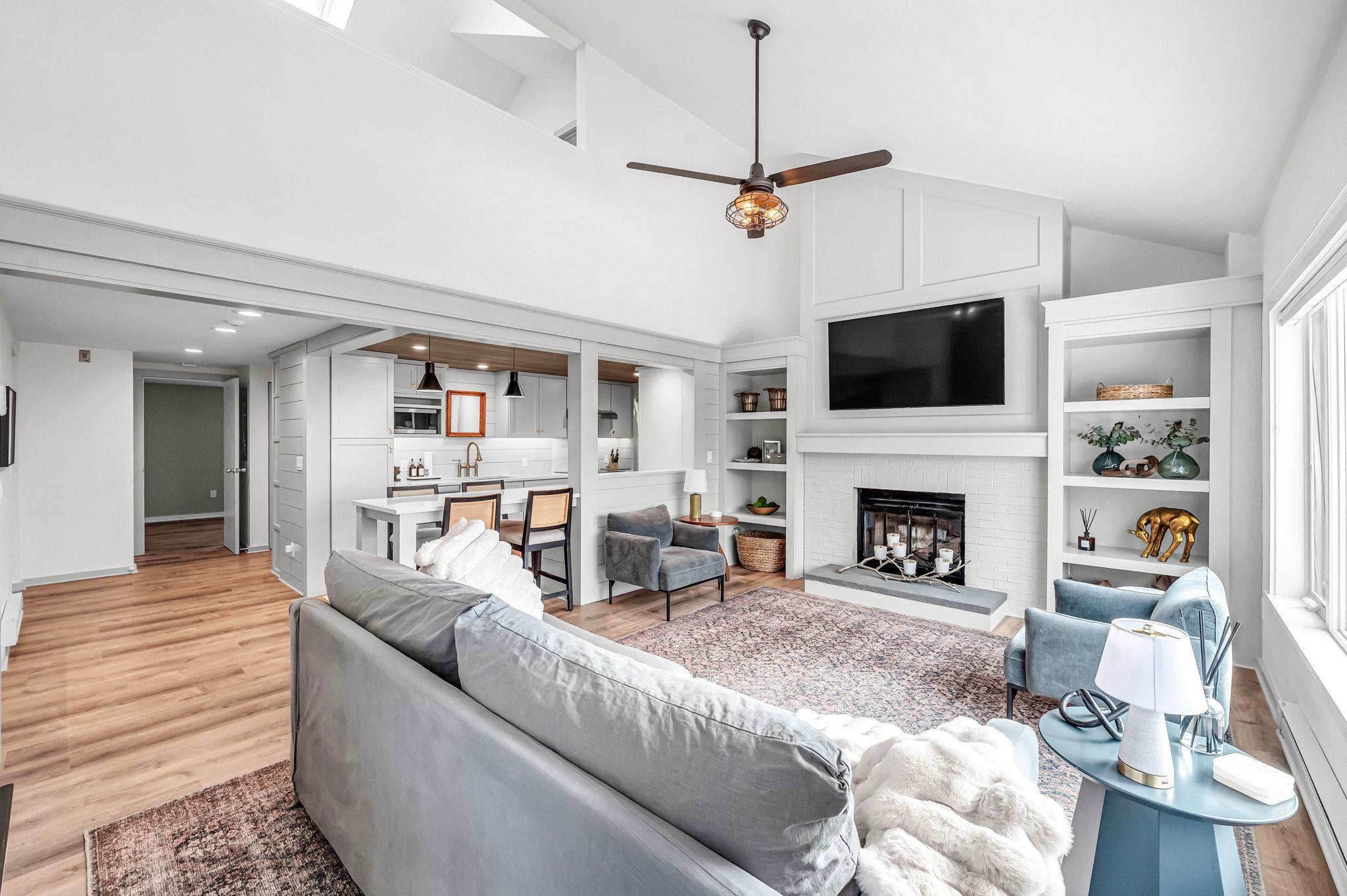 34 Snow Tree Lane Unit: K