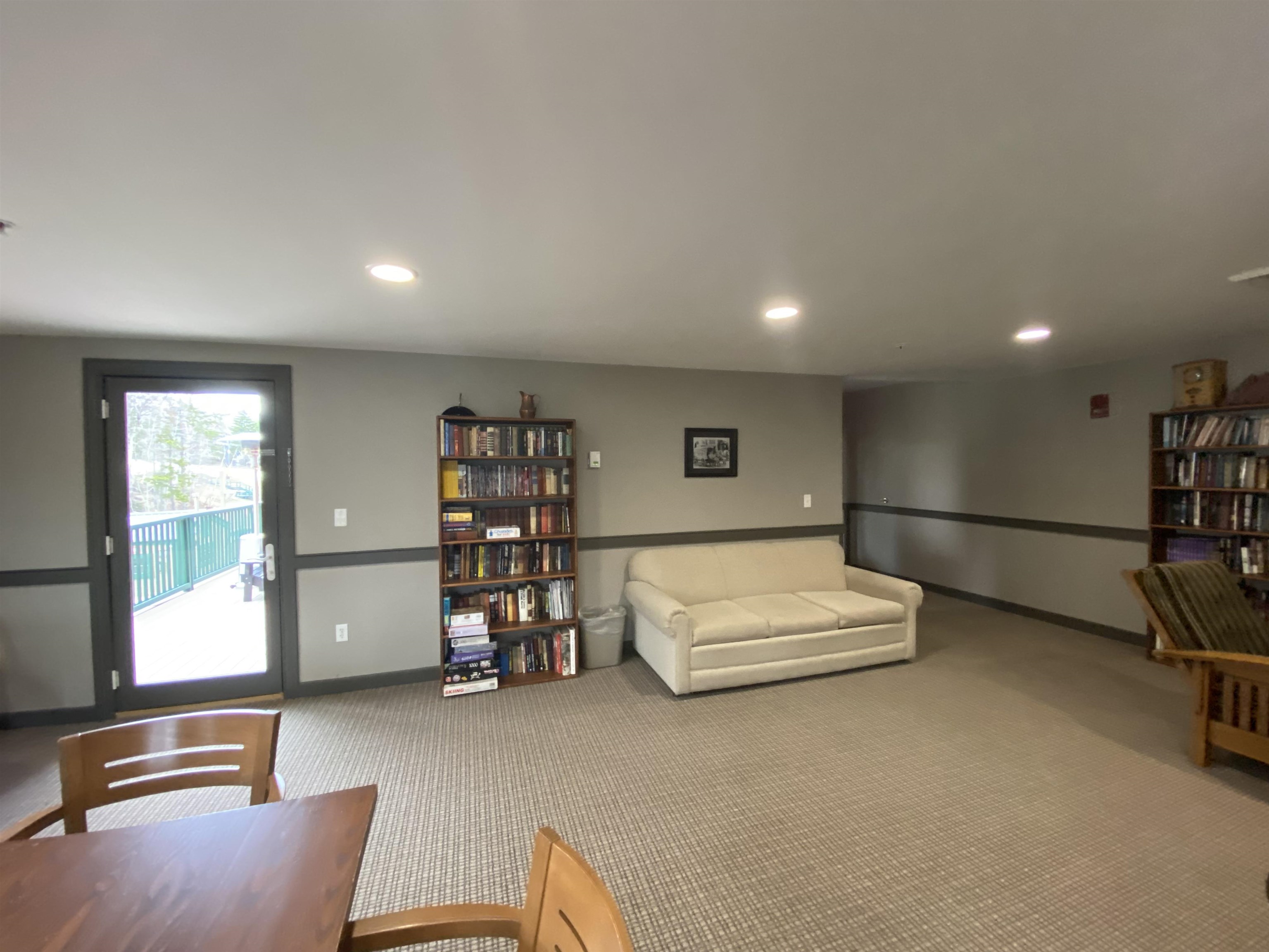 313 Qtr.1, 89 Grand Summit Way