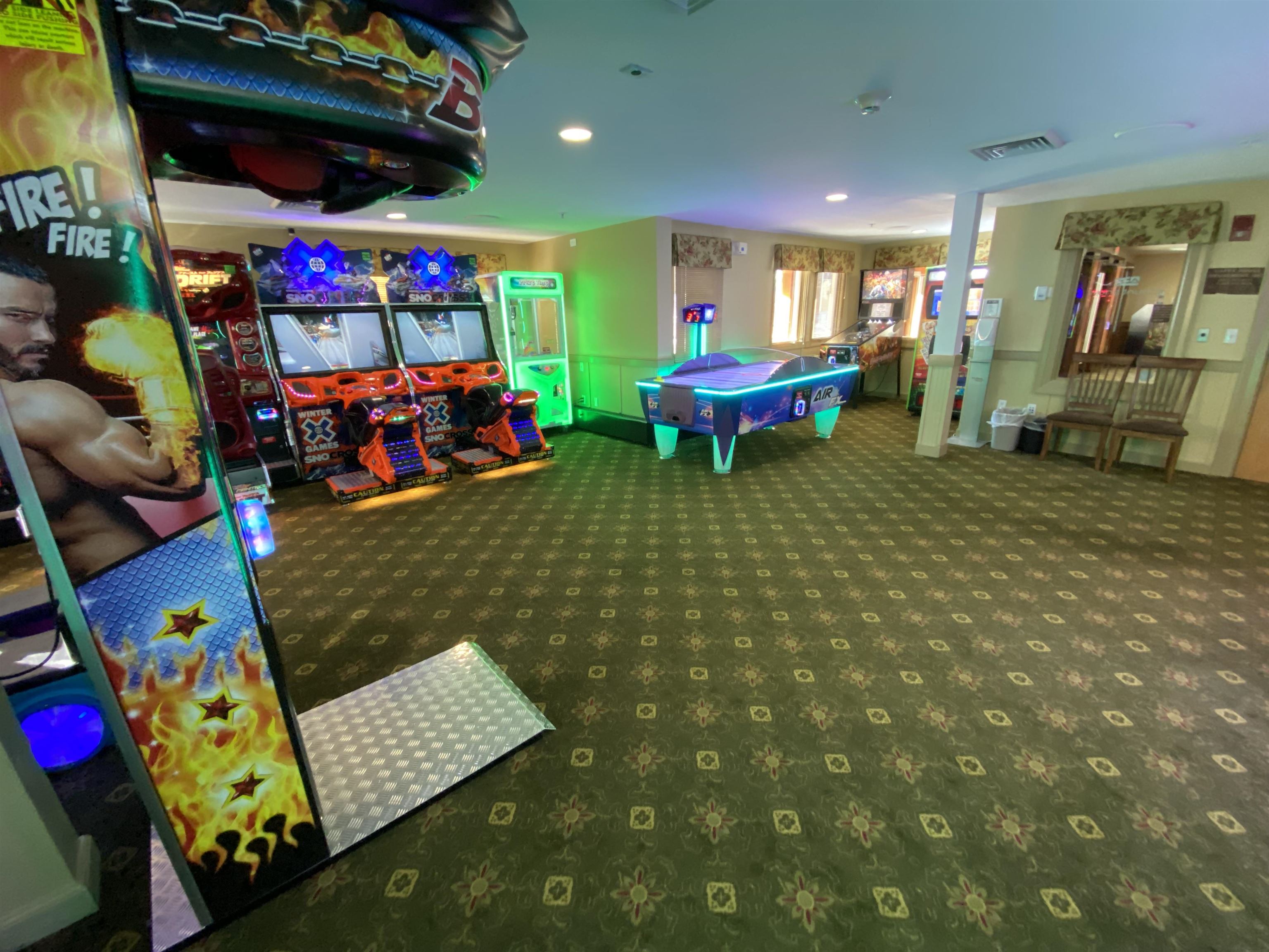 313 Qtr.1, 89 Grand Summit Way