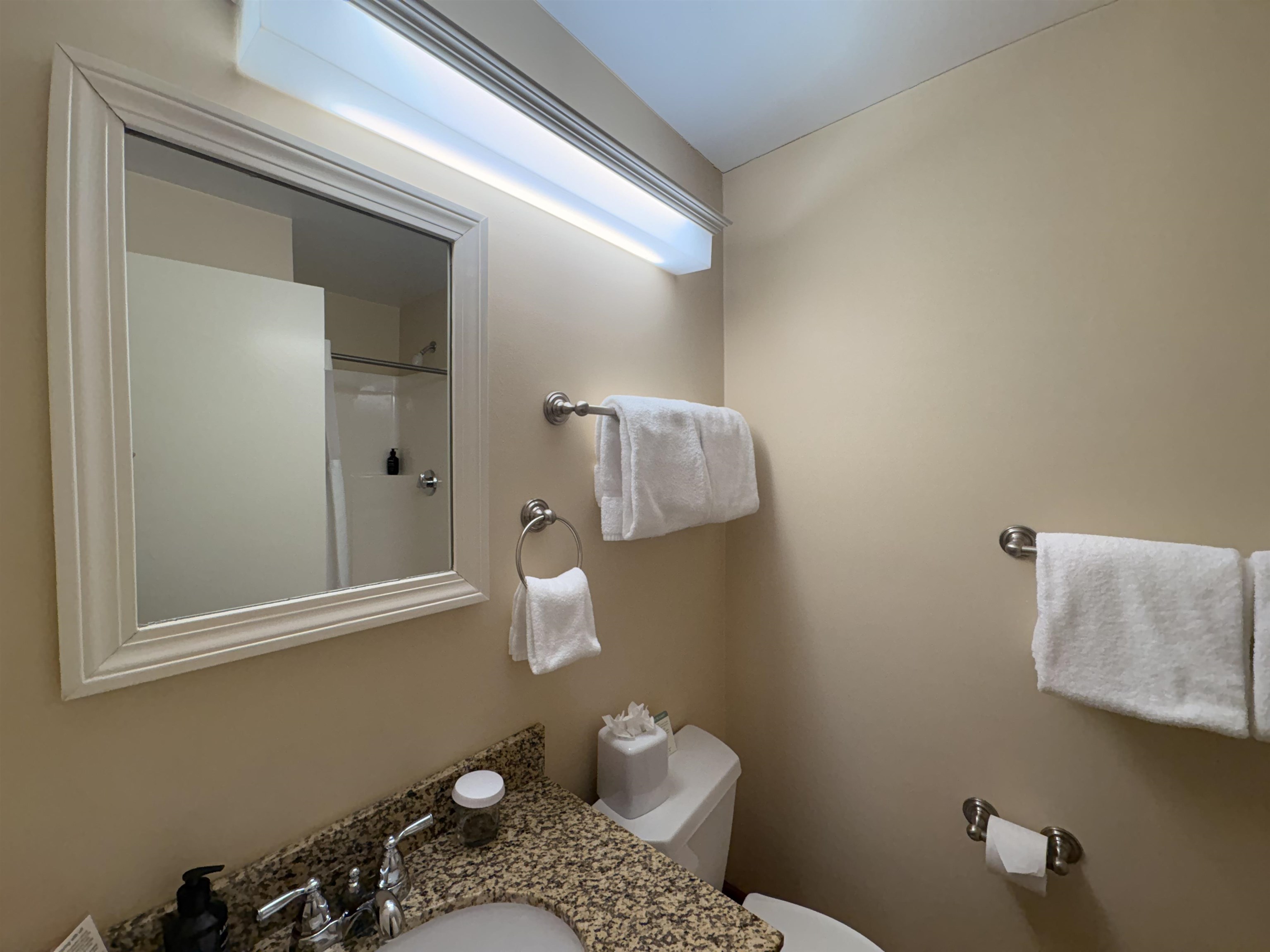 313 Qtr.1, 89 Grand Summit Way