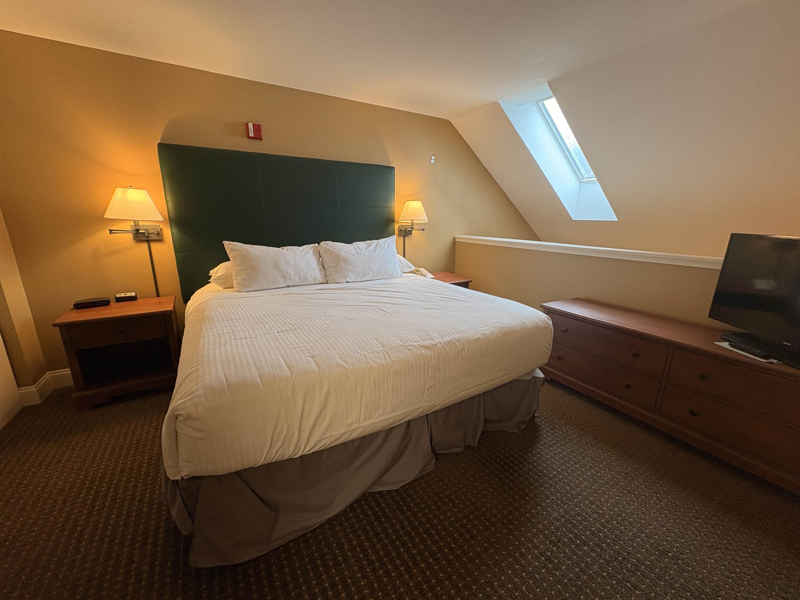 313 Qtr.1, 89 Grand Summit Way