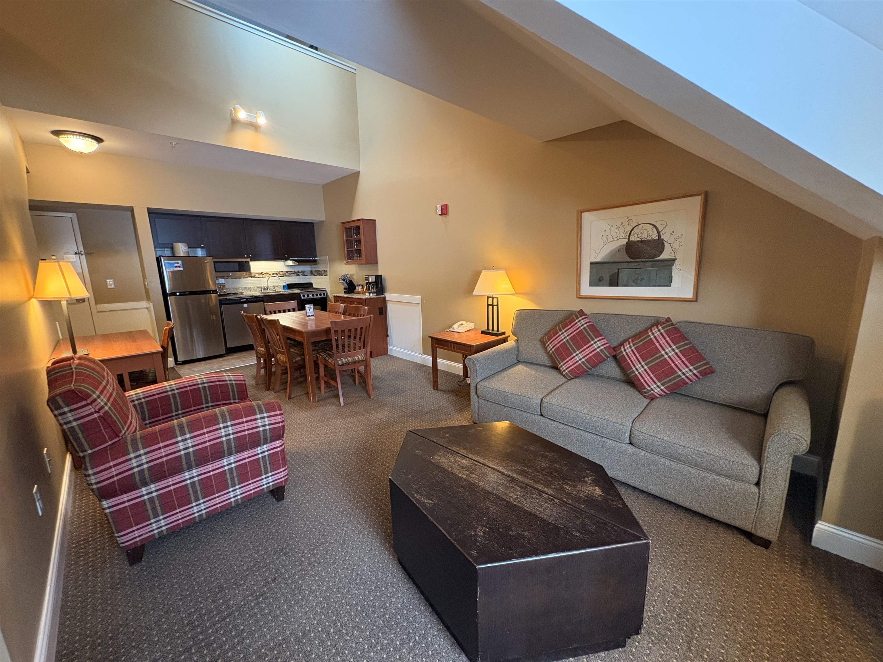 313 Qtr.1, 89 Grand Summit Way