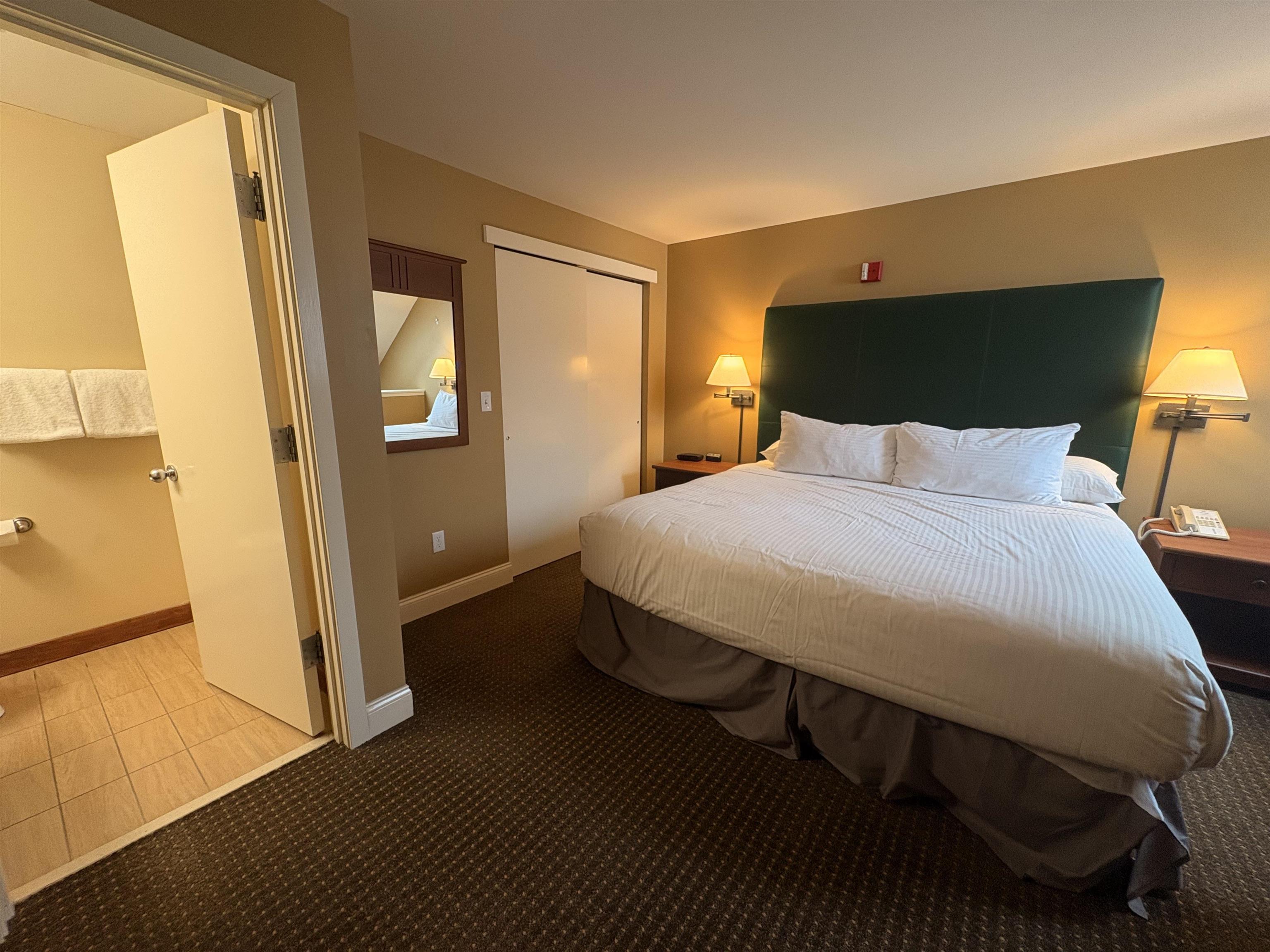 313 Qtr.1, 89 Grand Summit Way