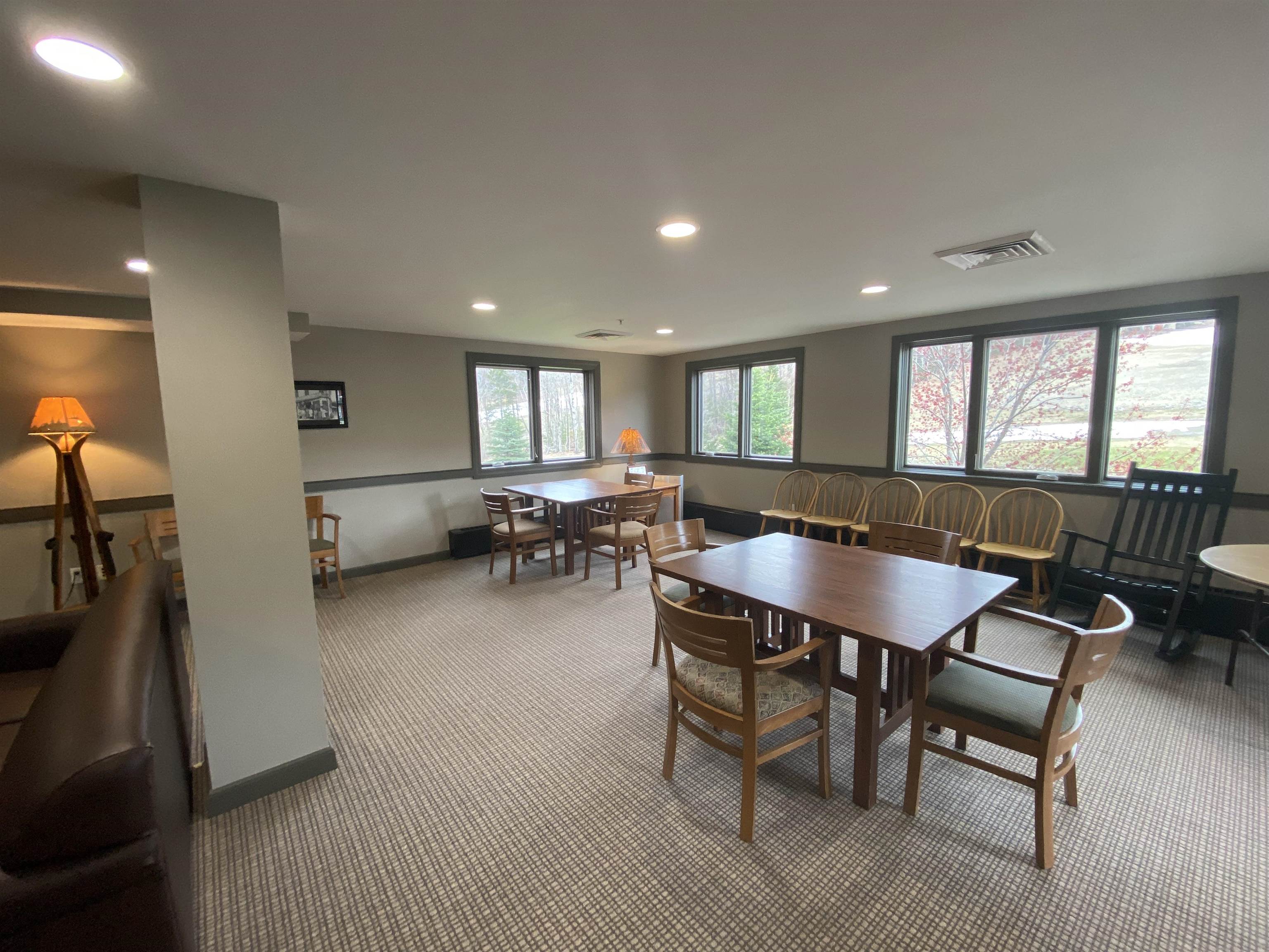 313 Qtr.1, 89 Grand Summit Way