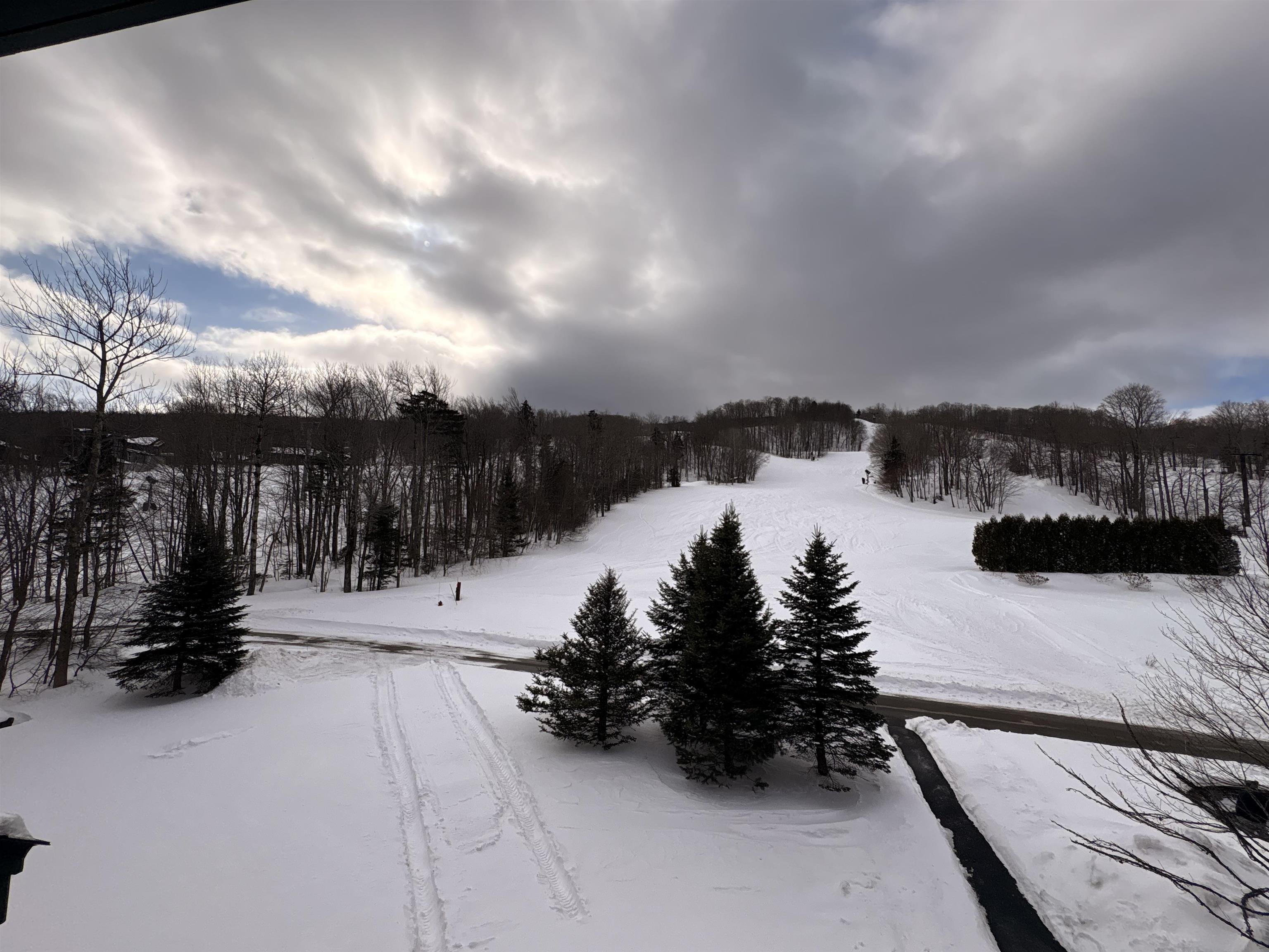 313 Qtr.1, 89 Grand Summit Way