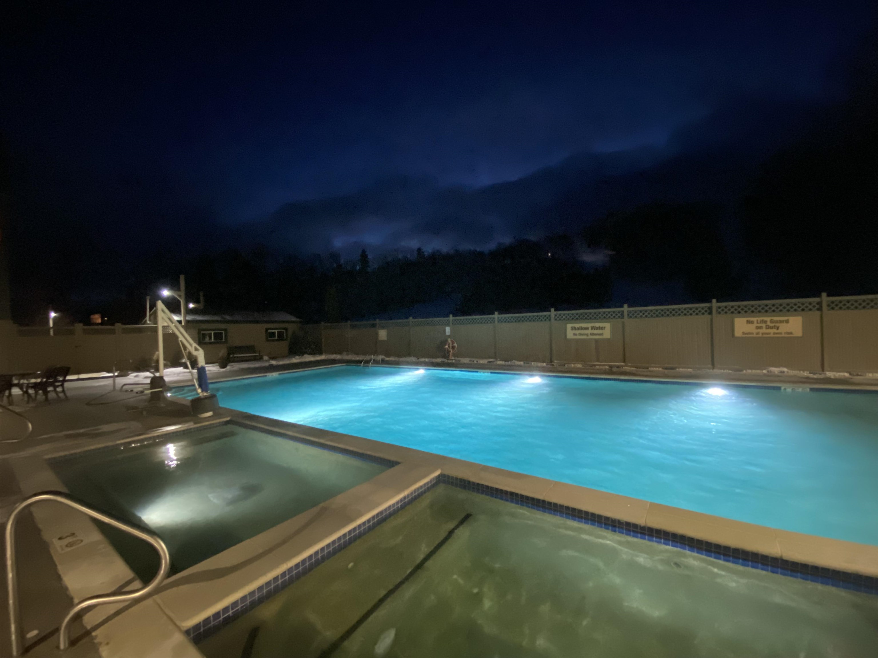 313 Qtr.1, 89 Grand Summit Way