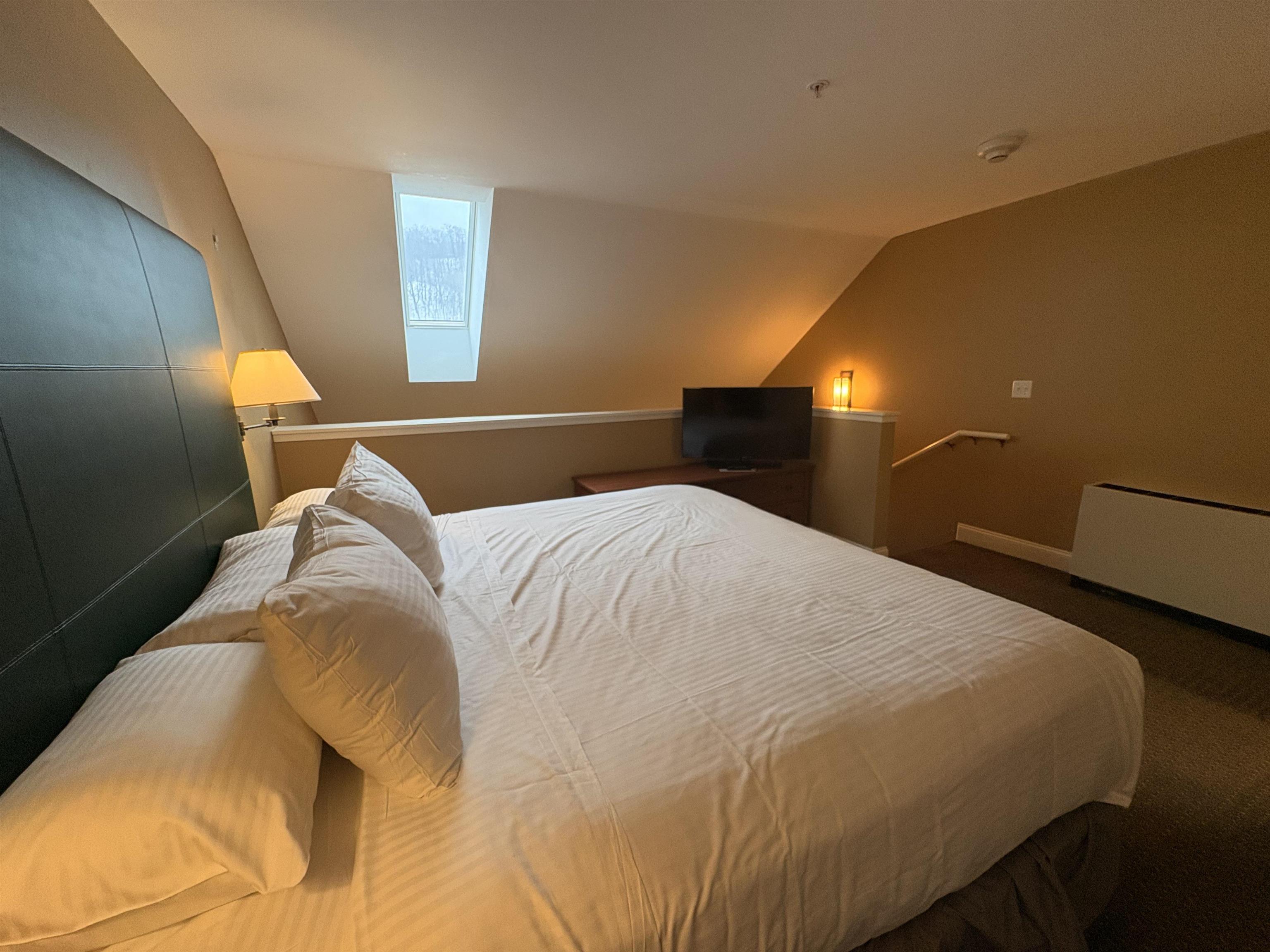 313 Qtr.1, 89 Grand Summit Way