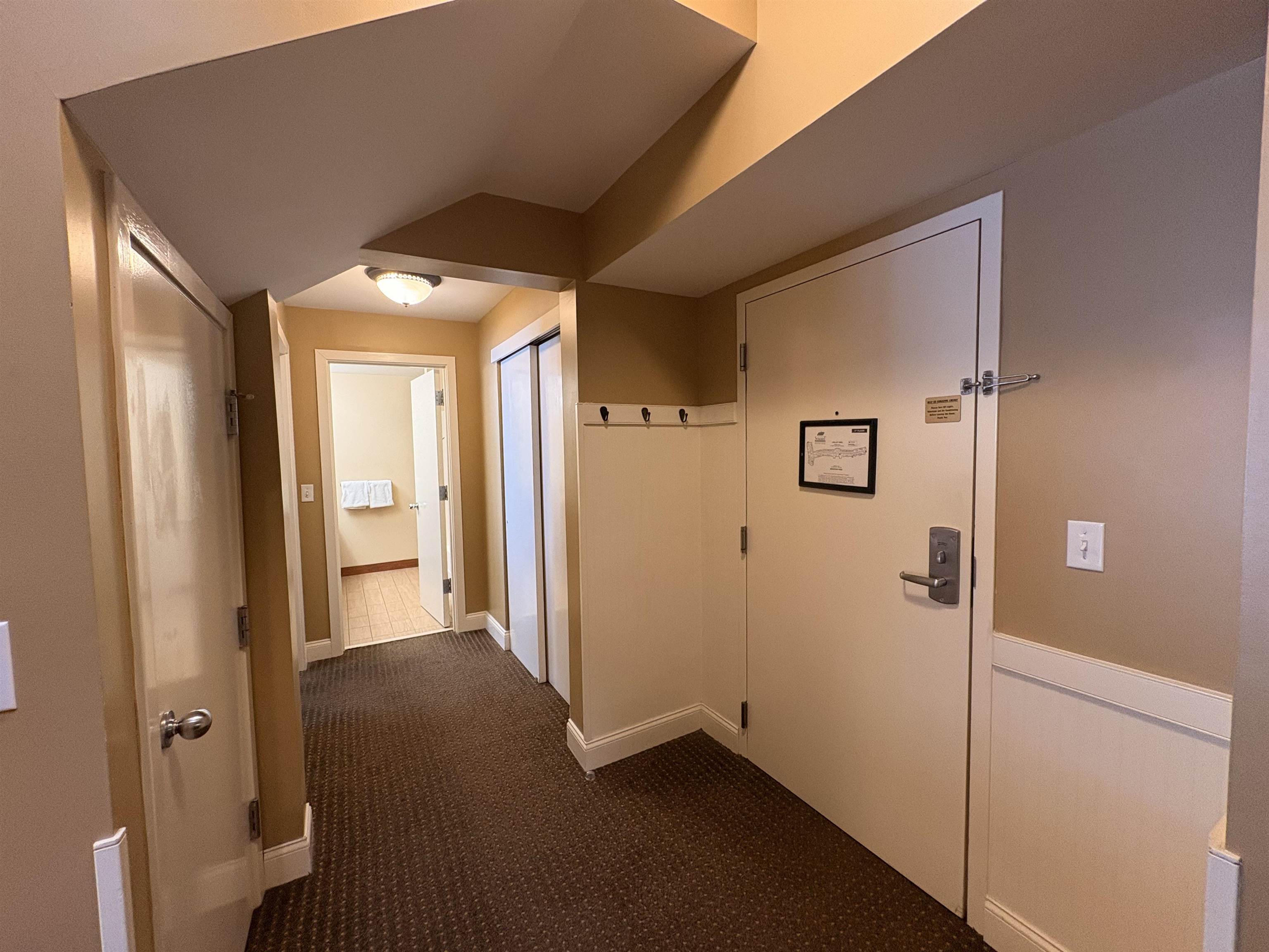 313 Qtr.1, 89 Grand Summit Way