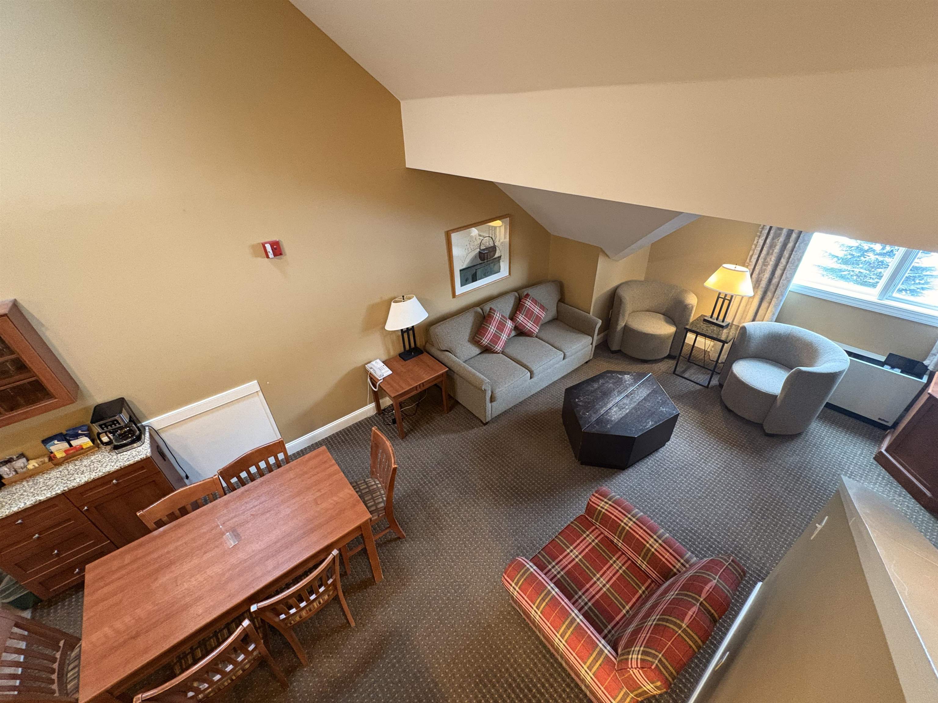 313 Qtr.1, 89 Grand Summit Way