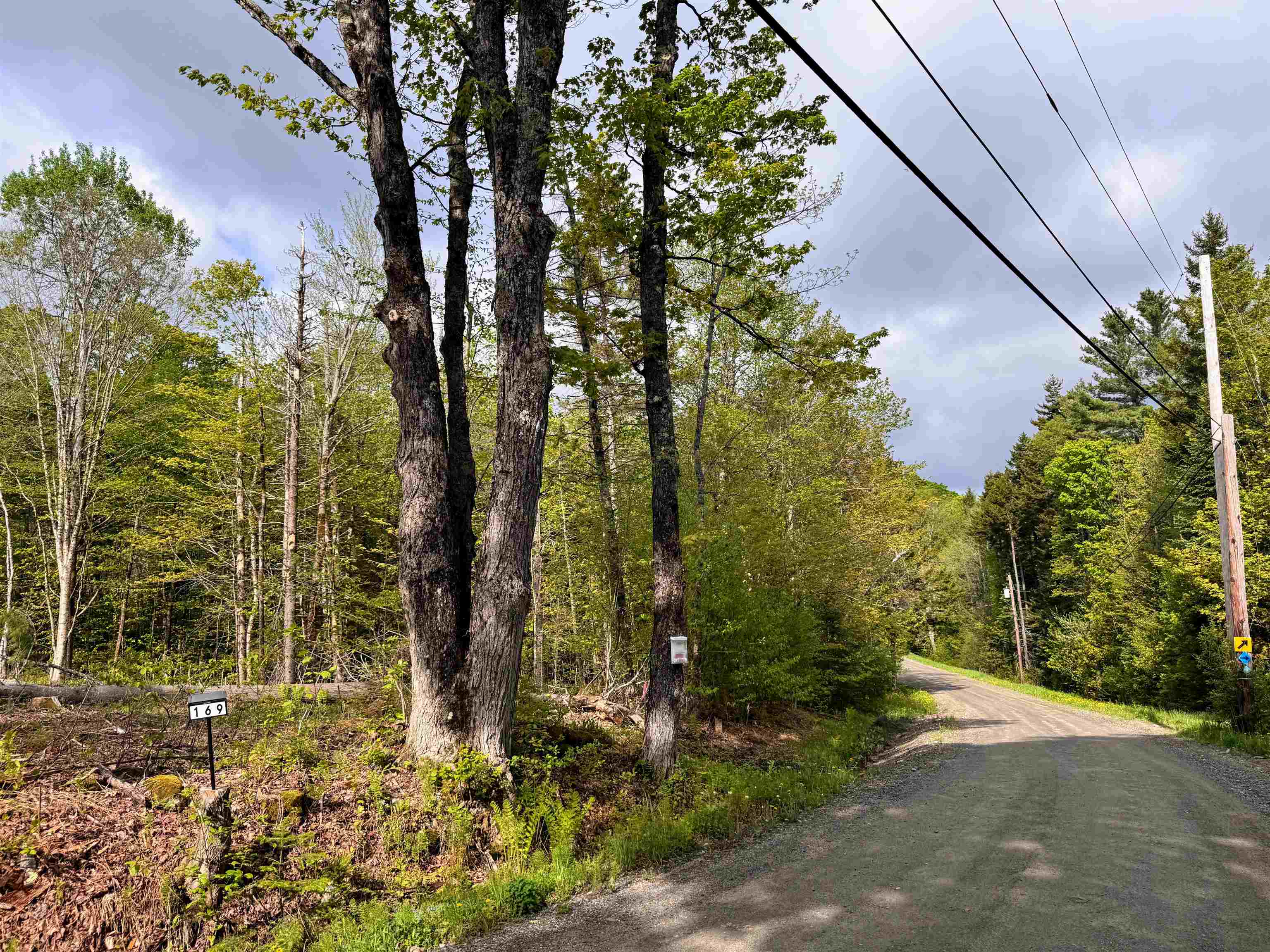 169 Sun & Ski Road