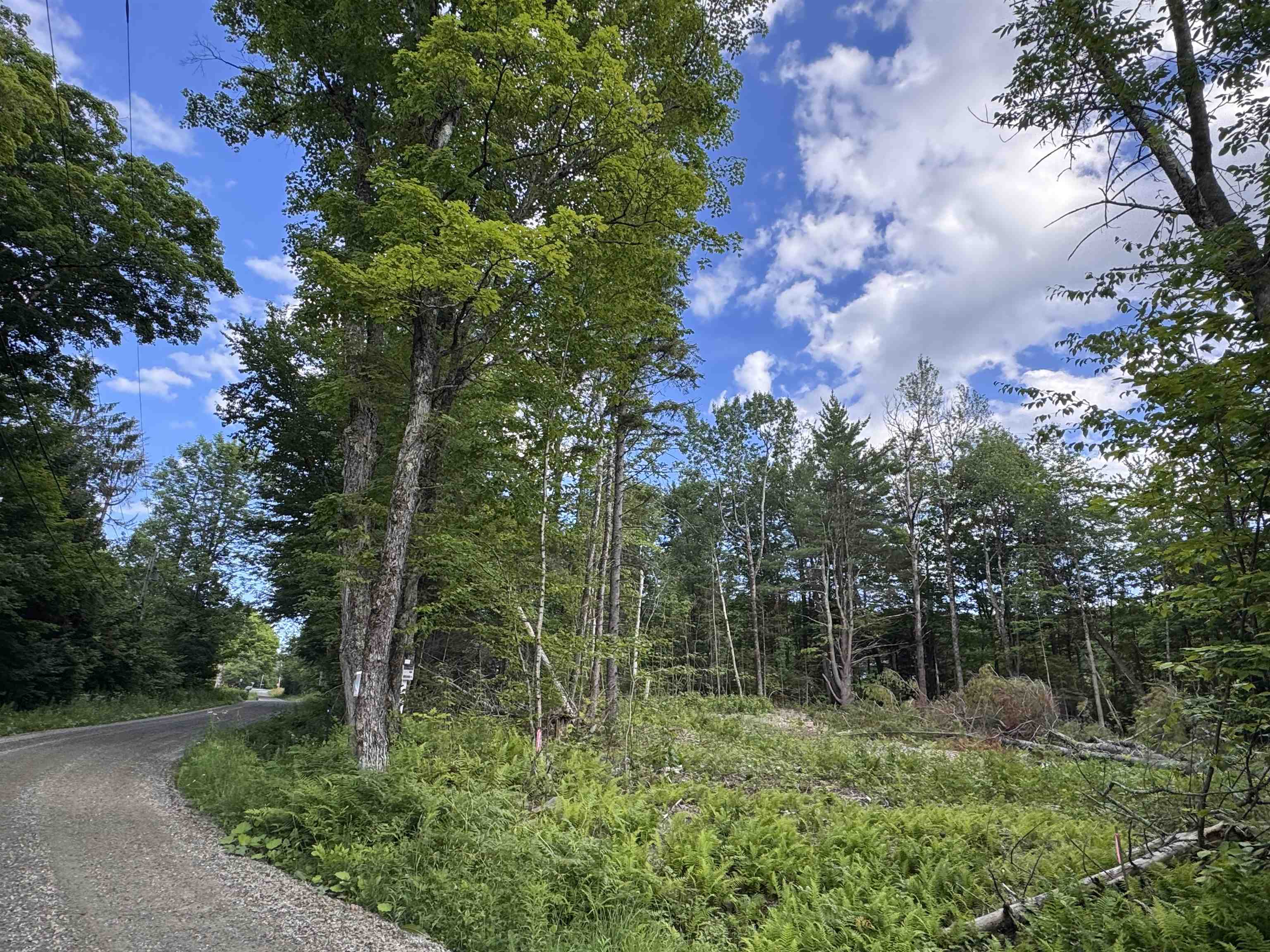 169 Sun & Ski Road