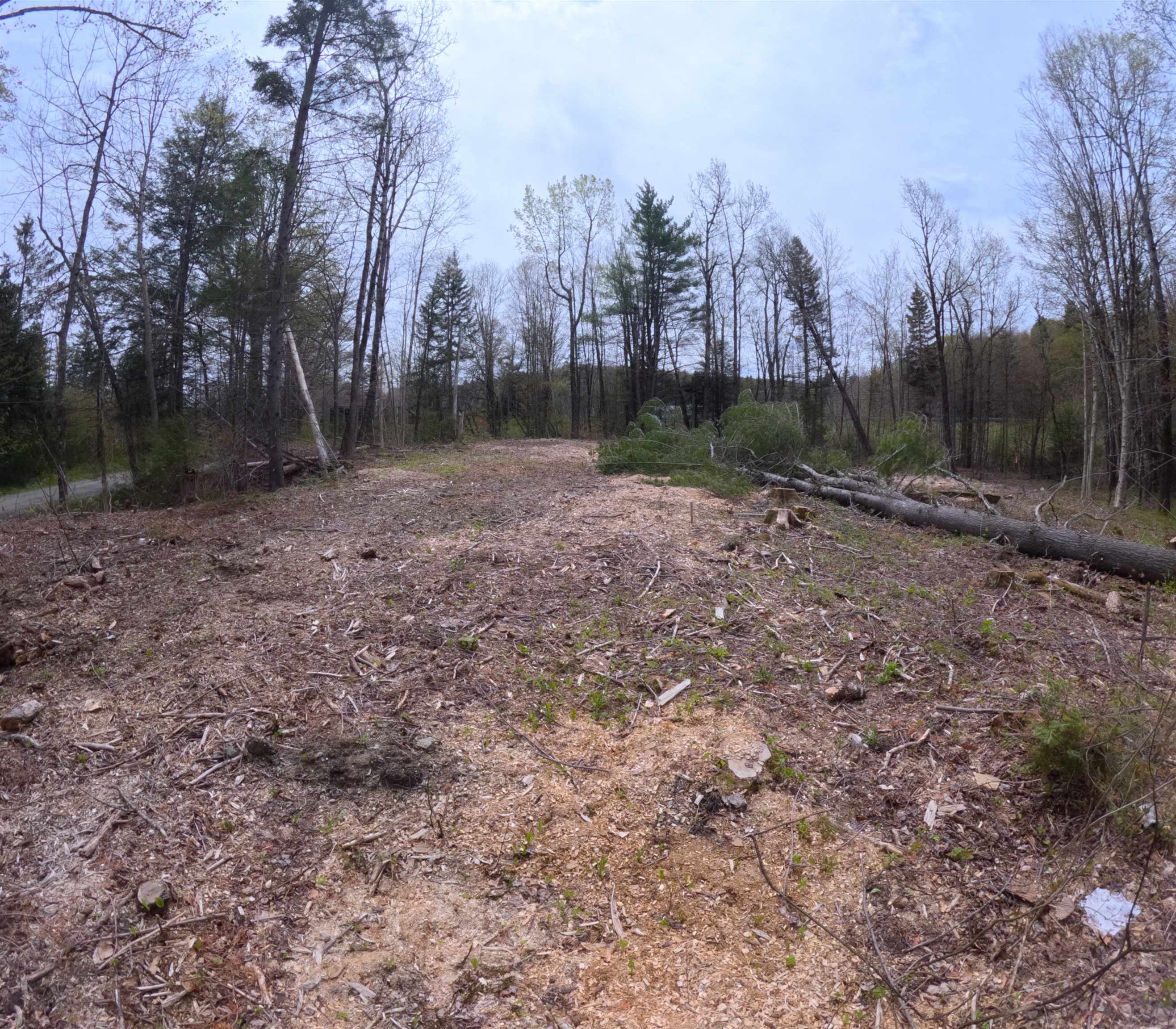 169 Sun & Ski Road