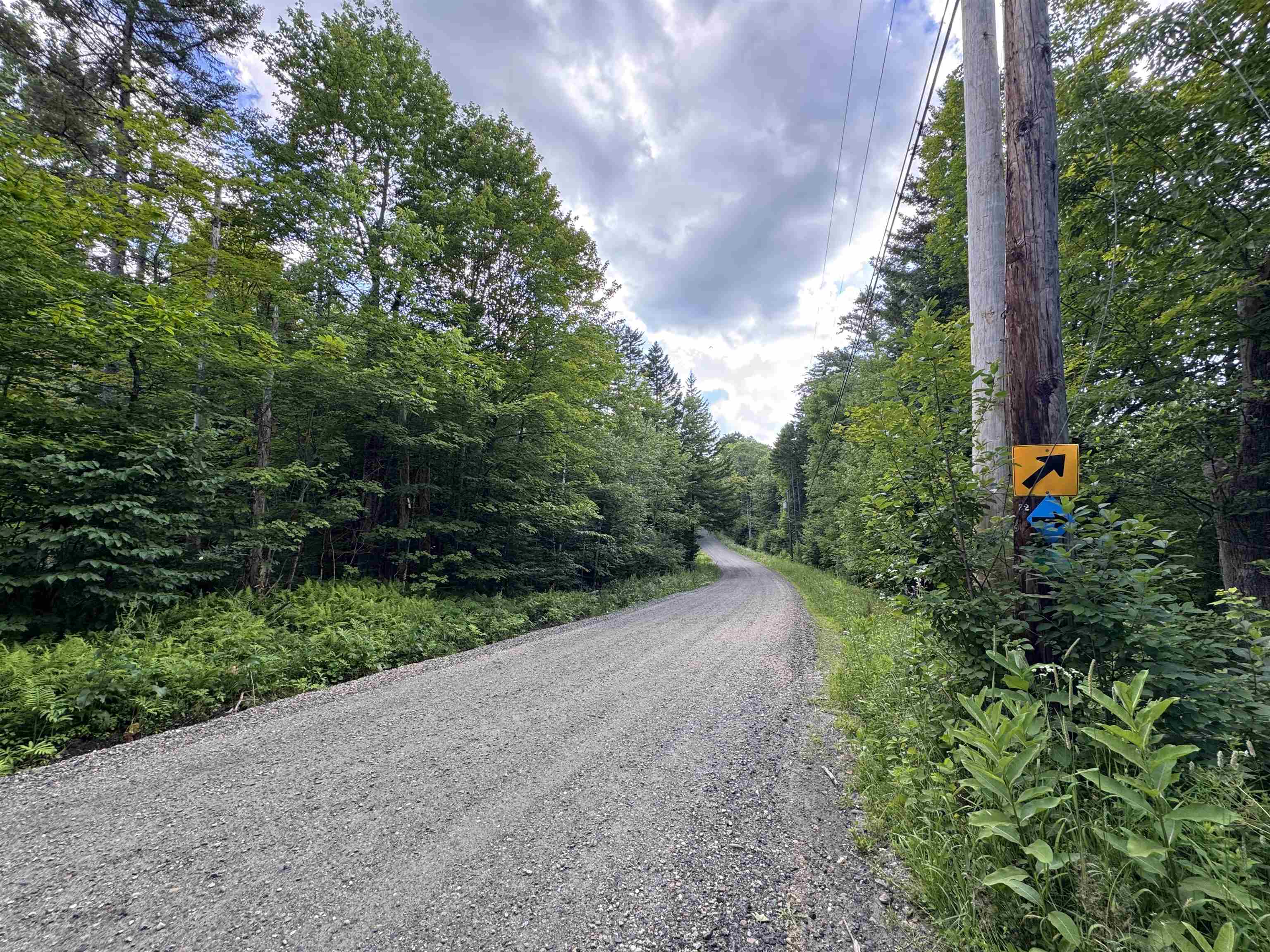 169 Sun & Ski Road