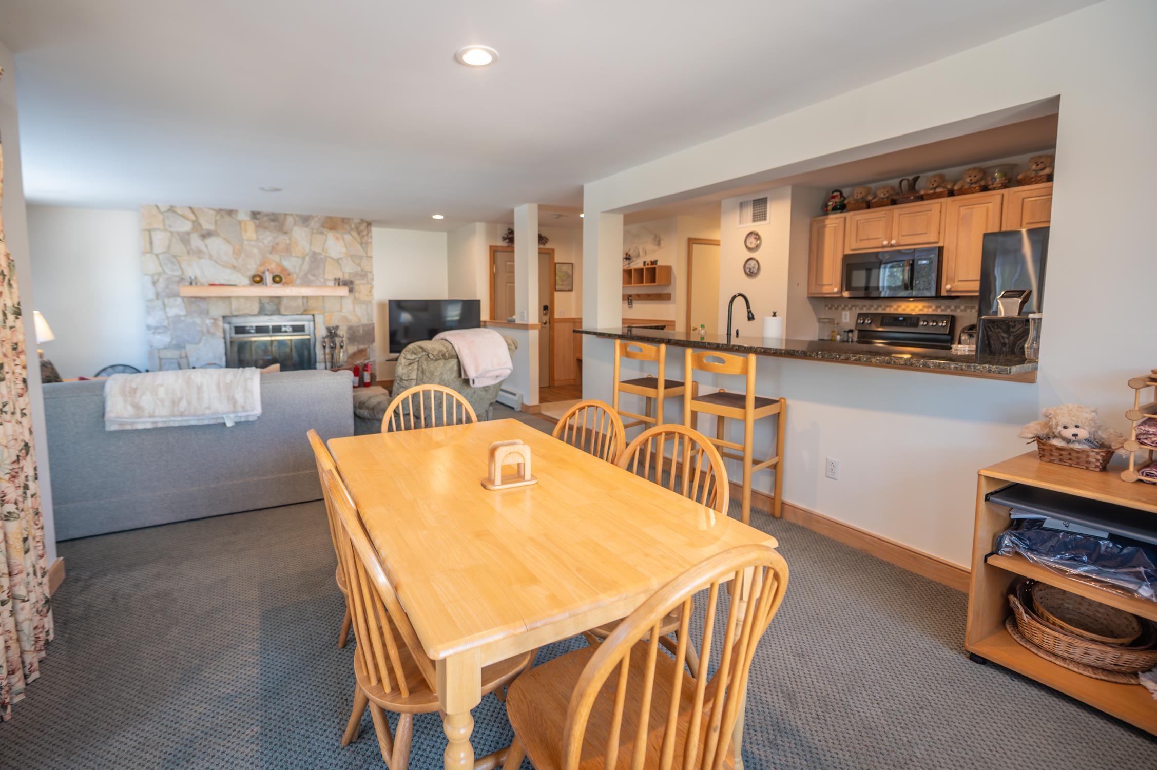 1D Brookside Village Way Unit: M22