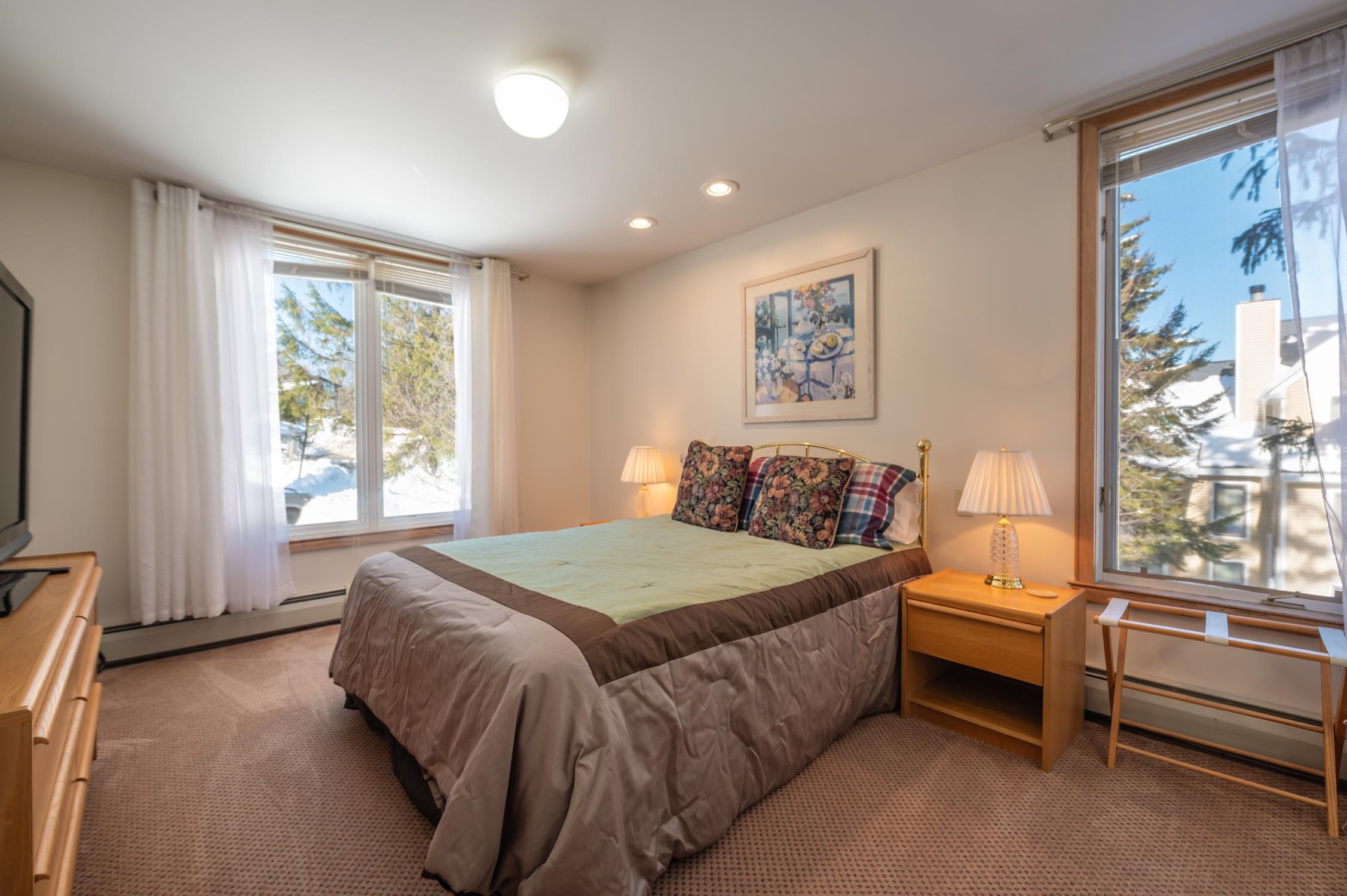 1D Brookside Village Way Unit: M22