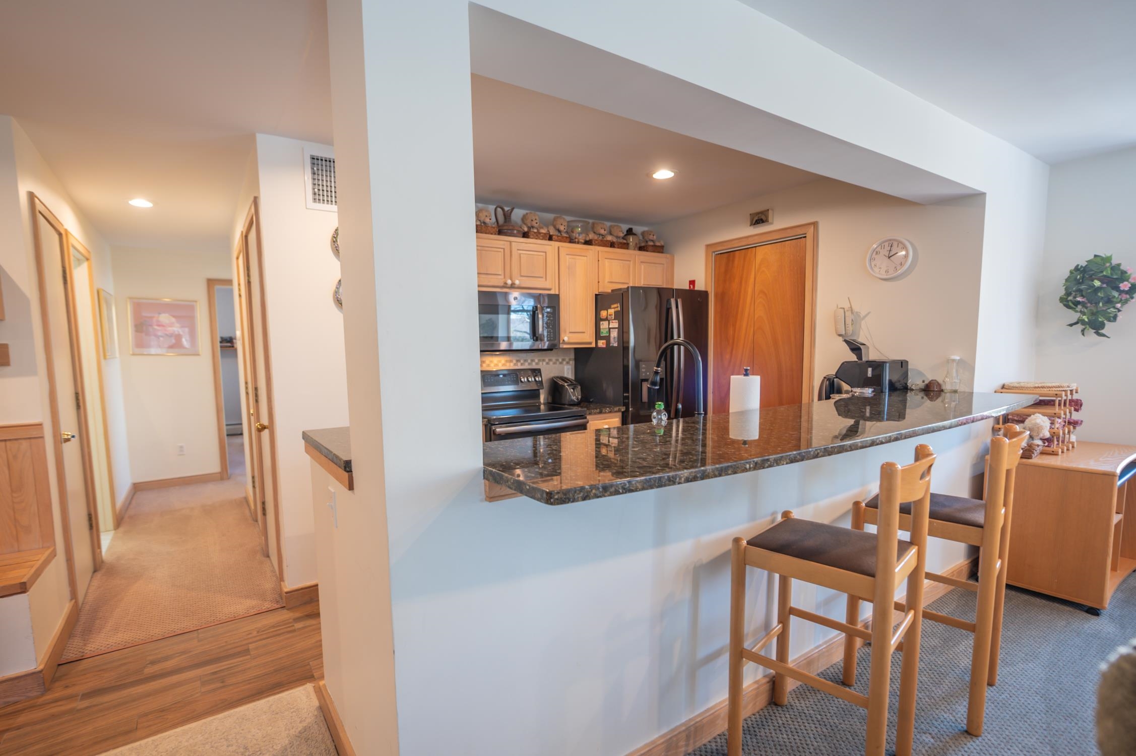1D Brookside Village Way Unit: M22