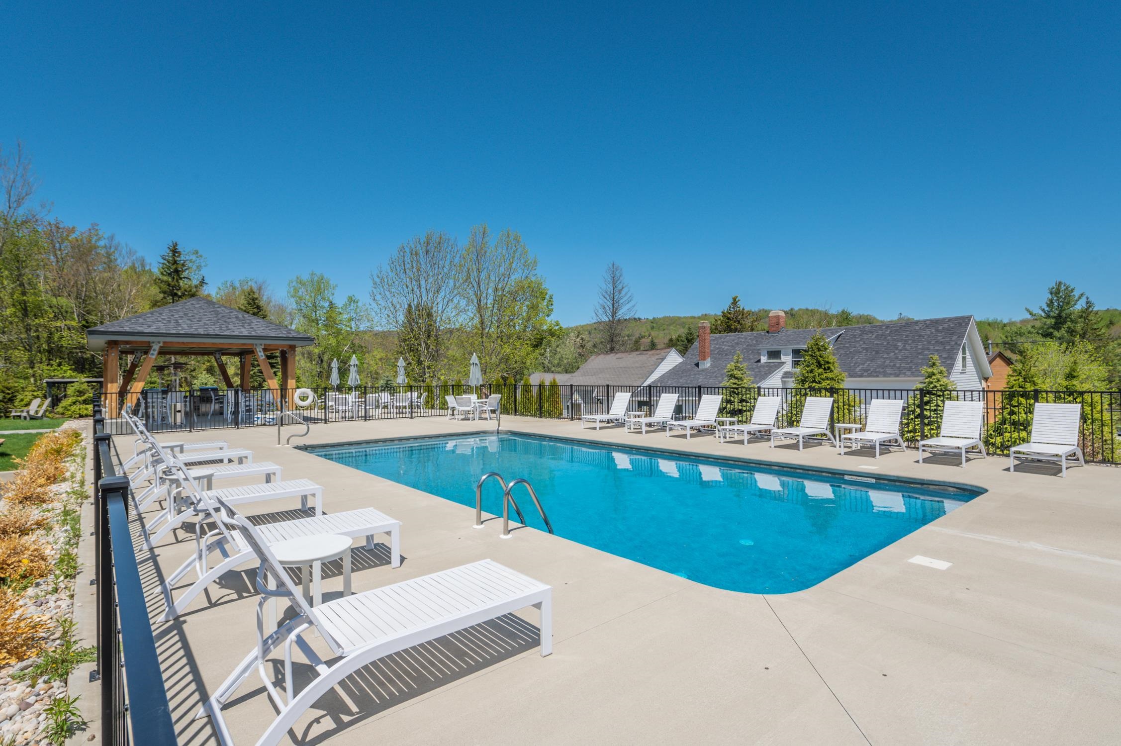 1D Brookside Village Way Unit: M22