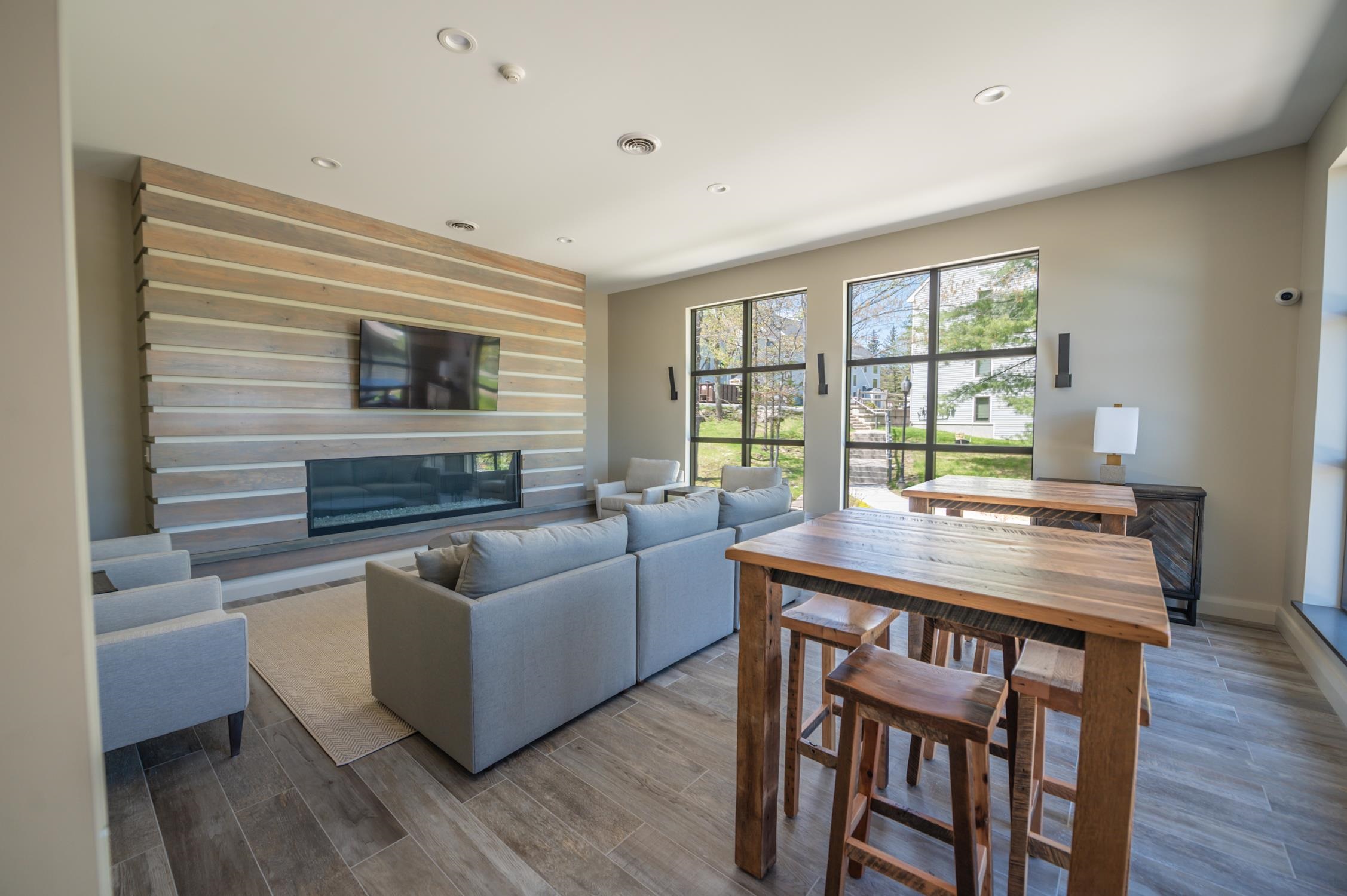 1D Brookside Village Way Unit: M22