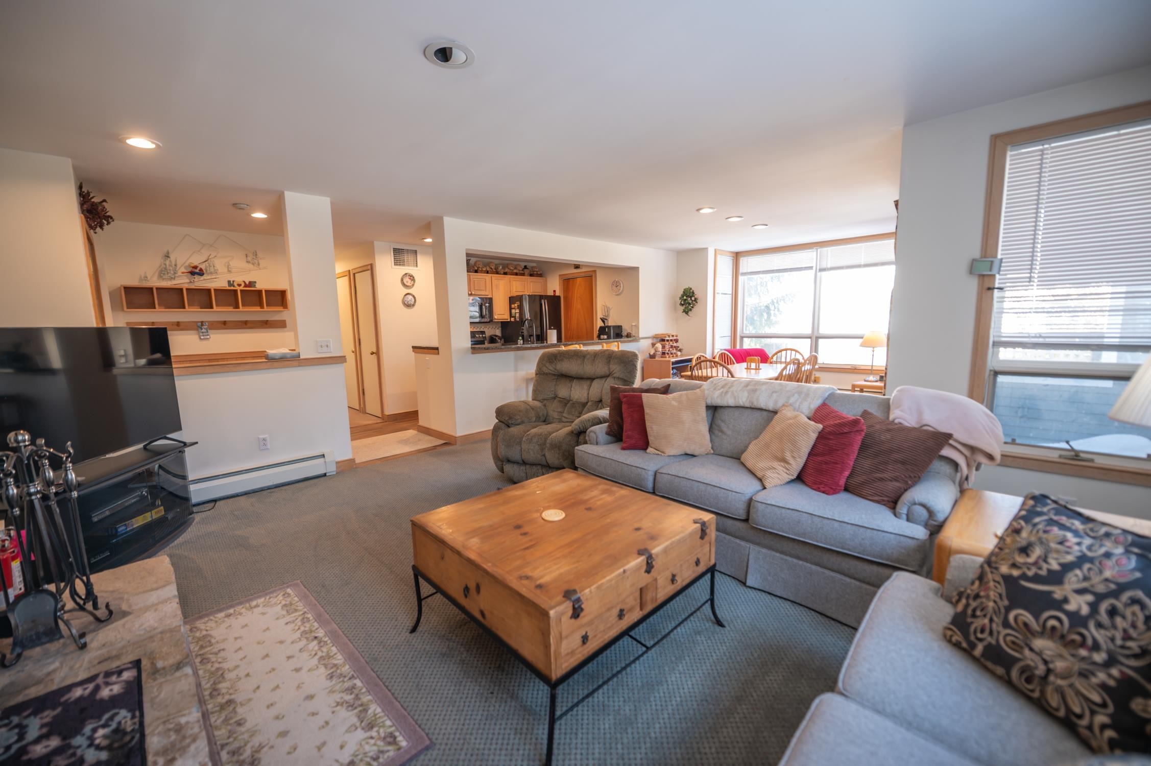 1D Brookside Village Way Unit: M22