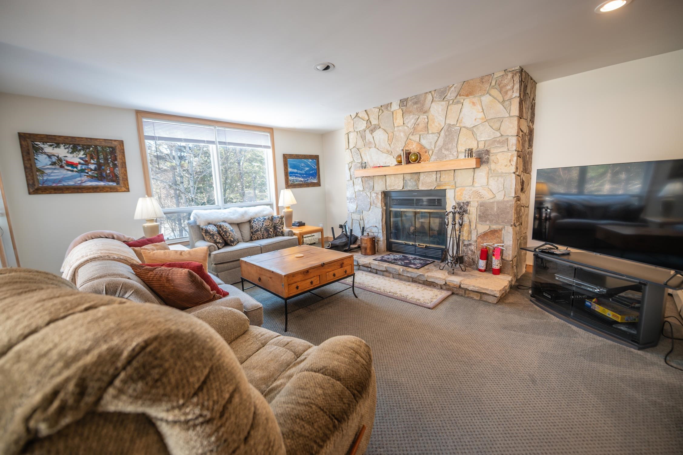 1D Brookside Village Way Unit: M22