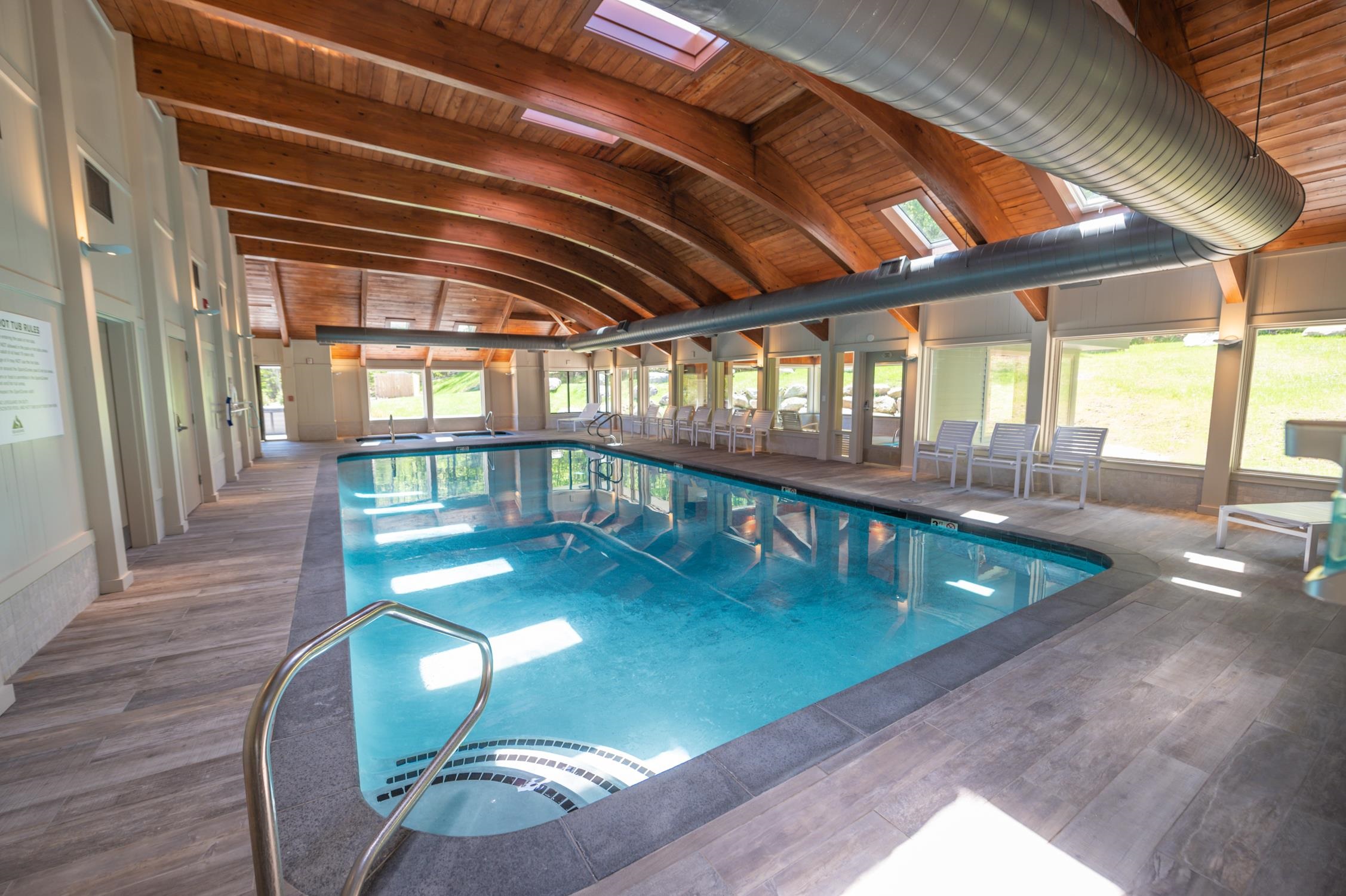 1D Brookside Village Way Unit: M22