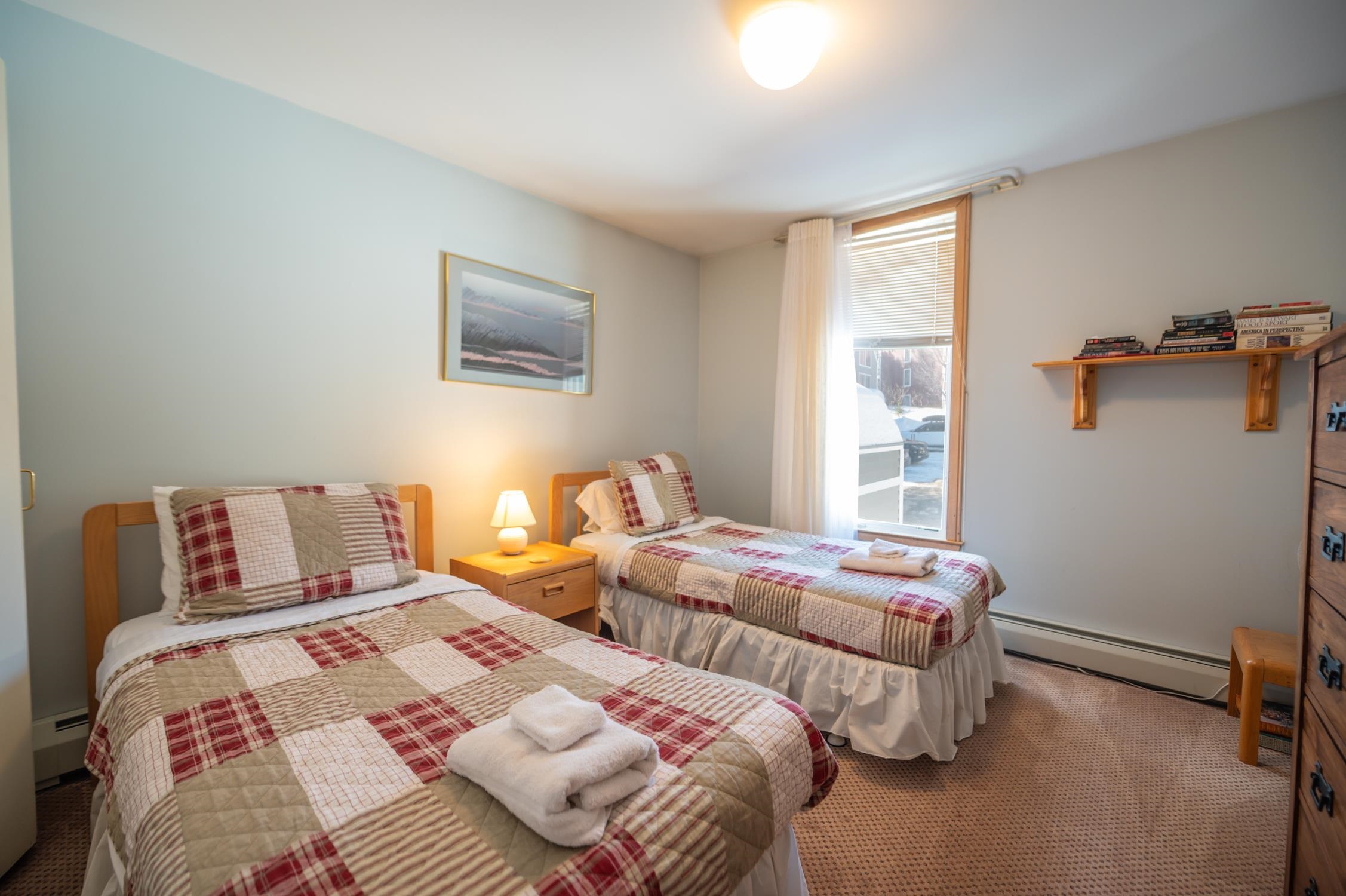 1D Brookside Village Way Unit: M22
