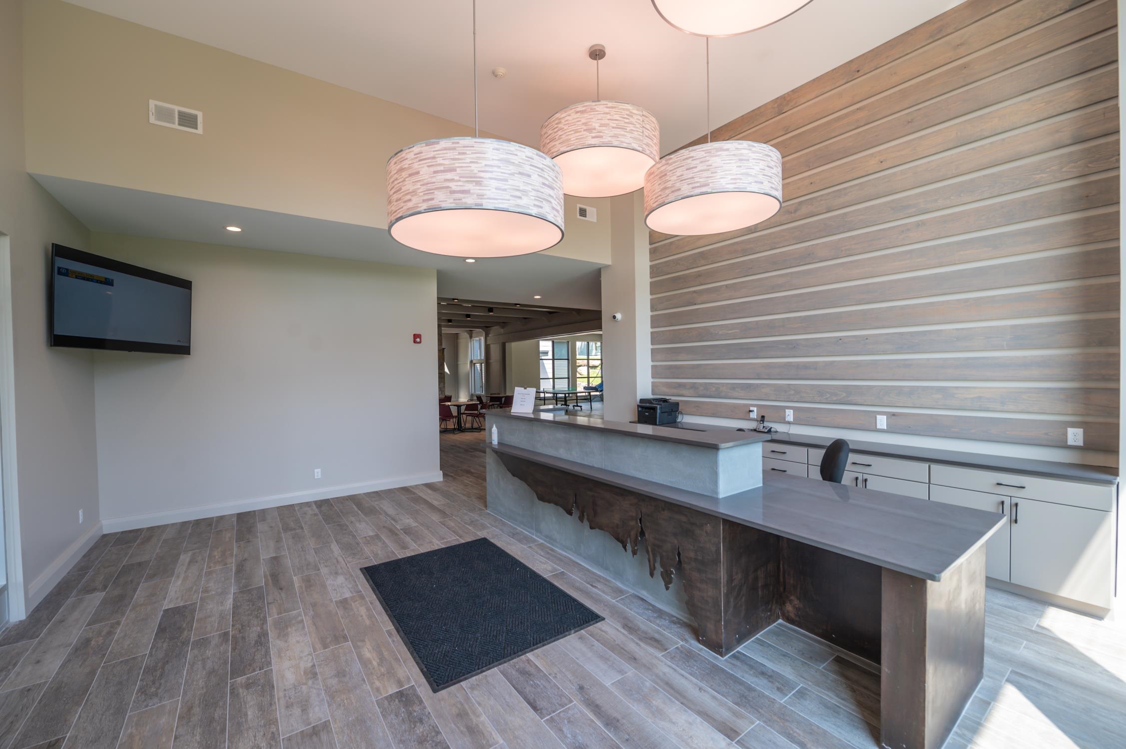 1D Brookside Village Way Unit: M22
