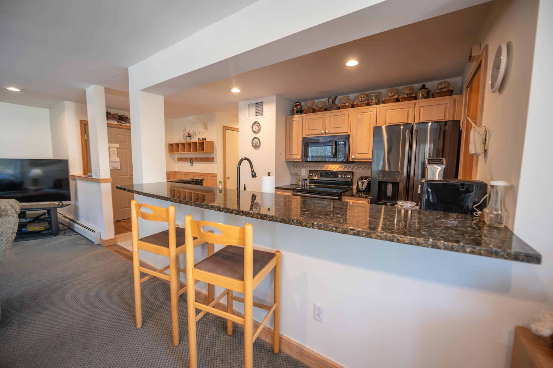 1D Brookside Village Way Unit: M22