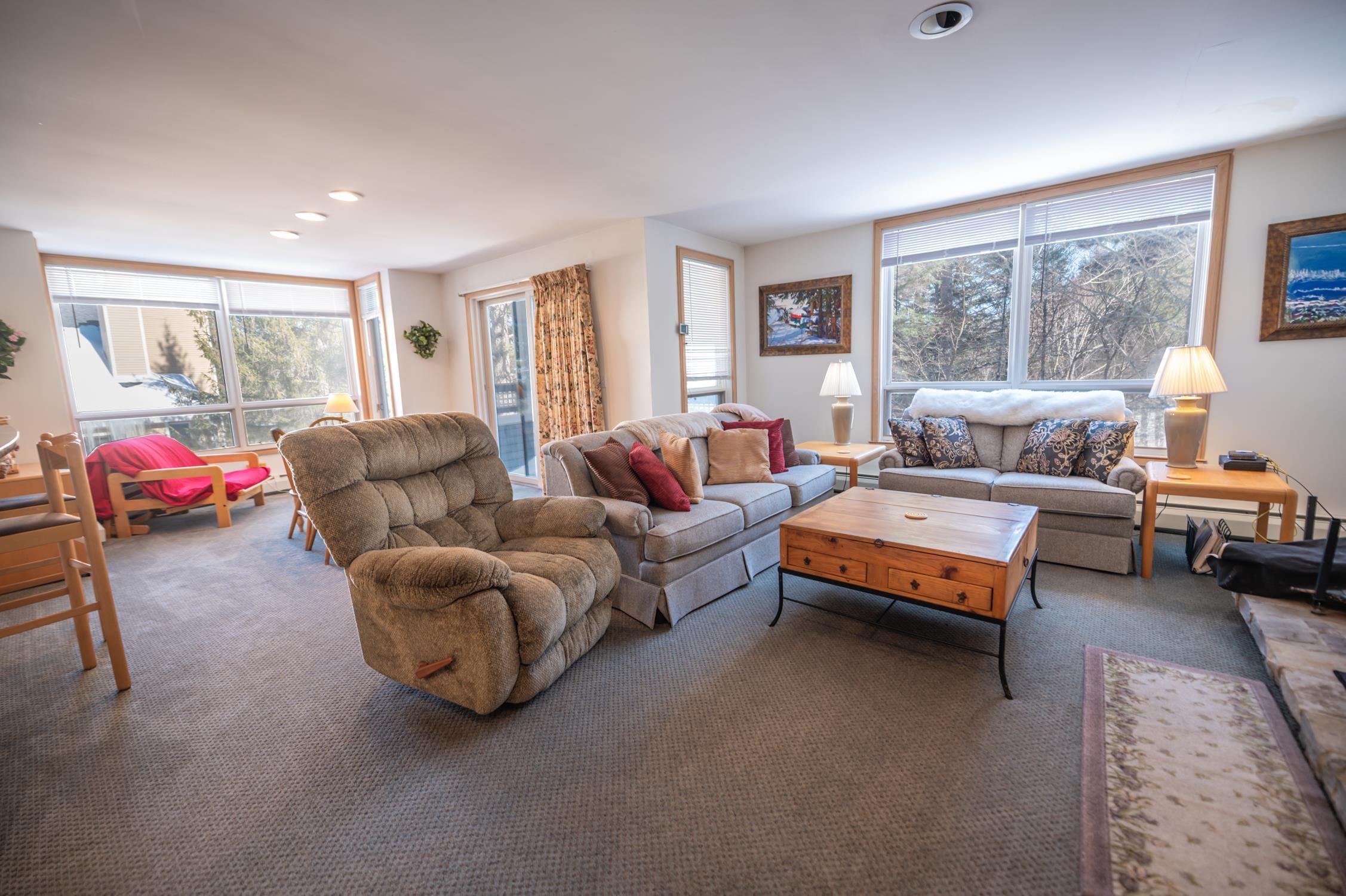 1D Brookside Village Way Unit: M22