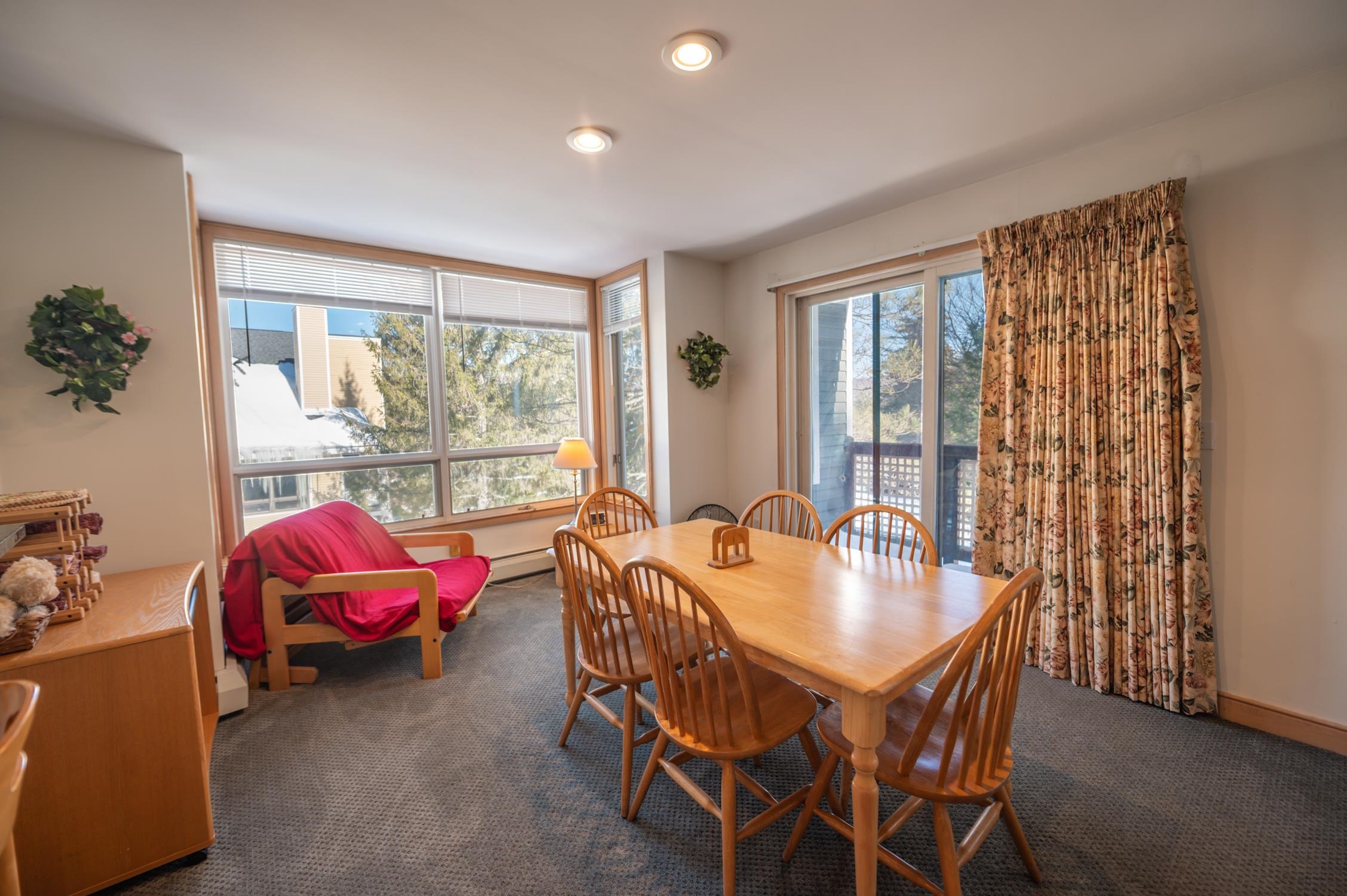 1D Brookside Village Way Unit: M22