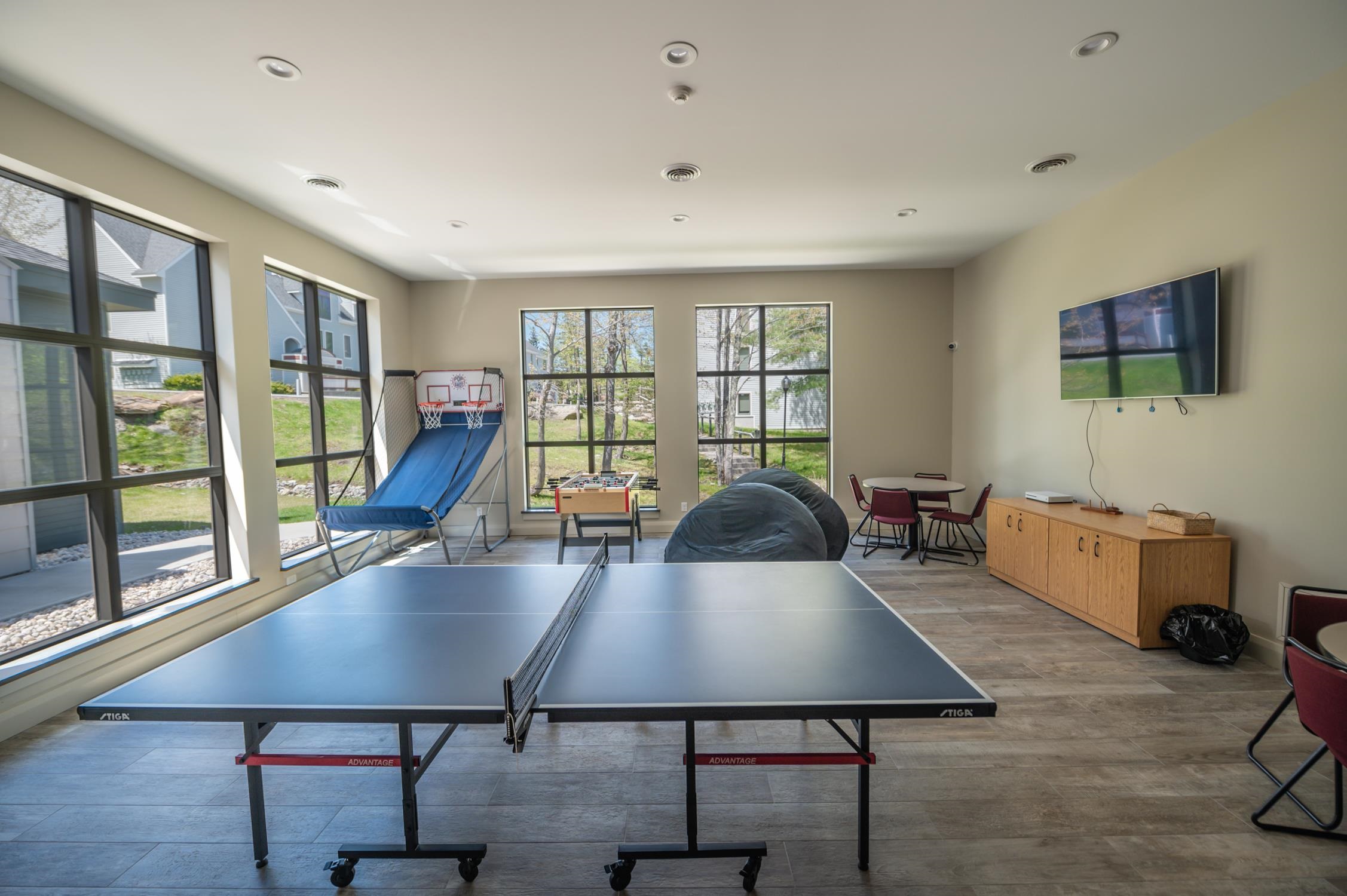 1D Brookside Village Way Unit: M22