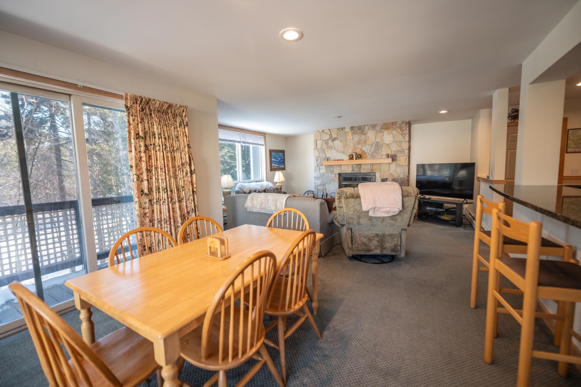 1D Brookside Village Way Unit: M22