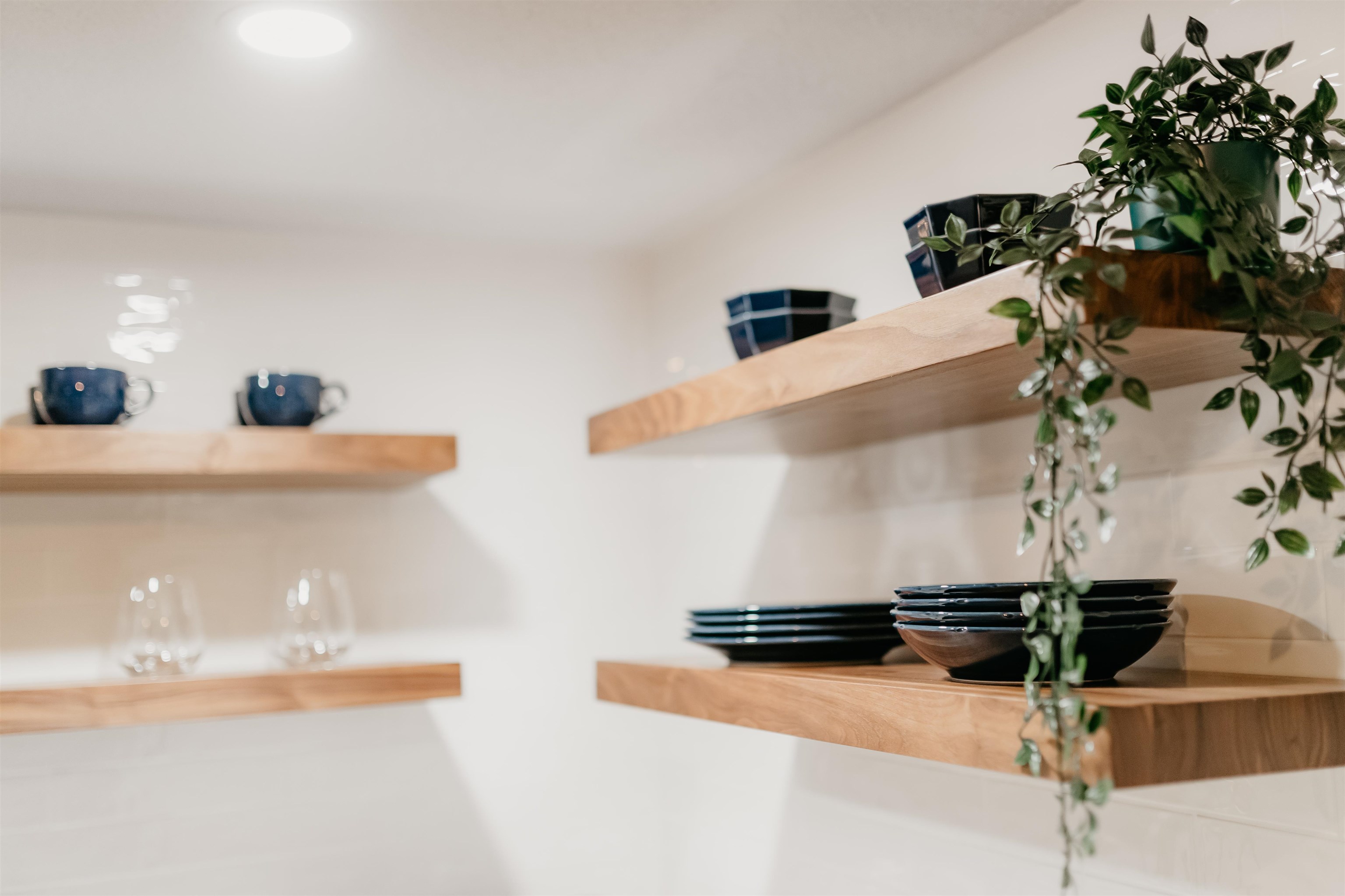 11C Snow Tree Lane Unit: Birches 11C