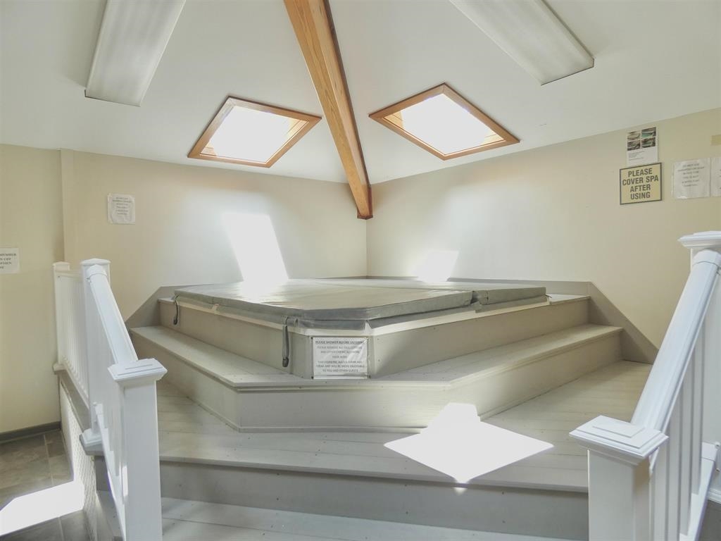 11C Snow Tree Lane Unit: Birches 11C